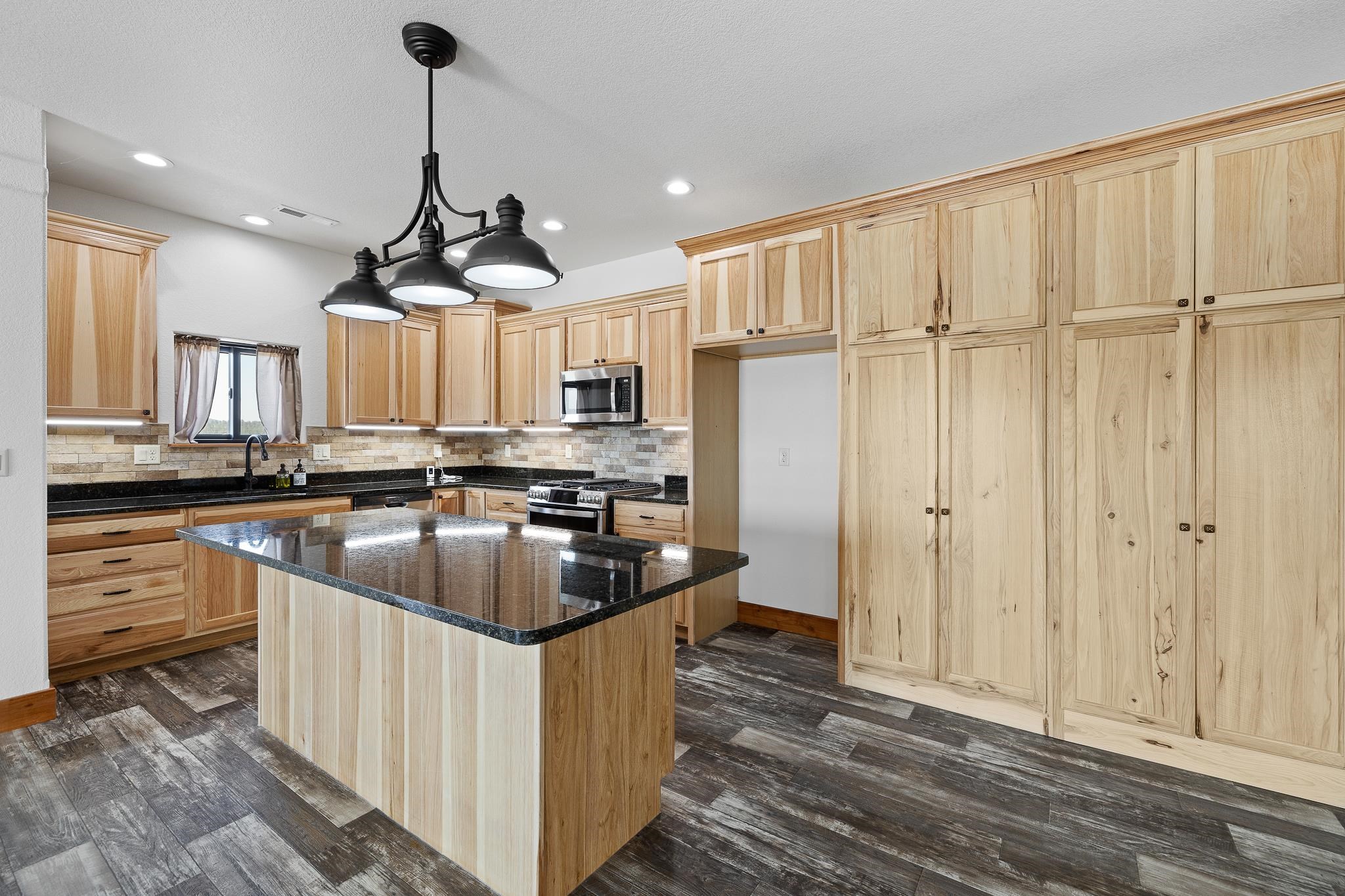 215 Meadowlark Drive