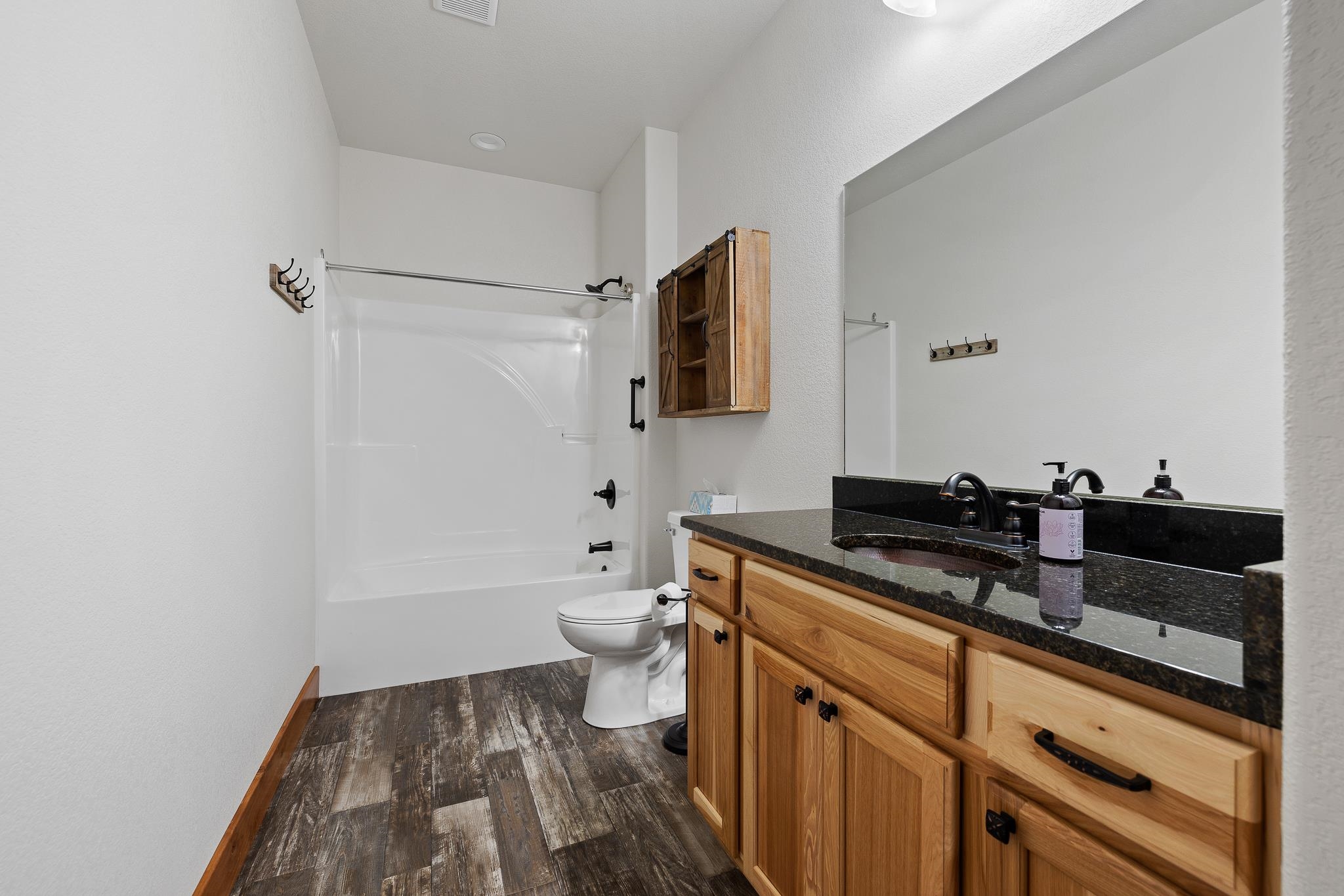 215 Meadowlark Drive