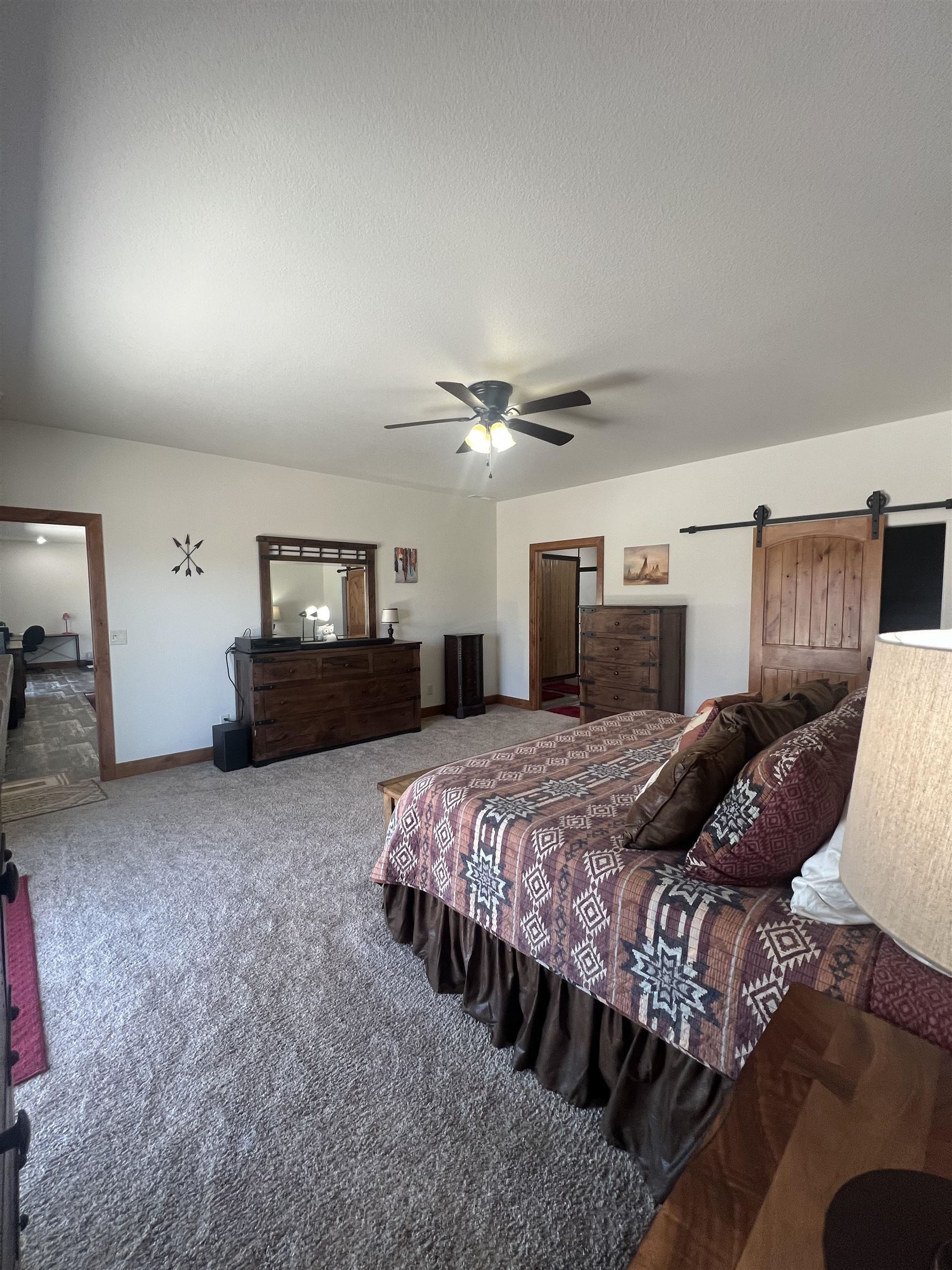 215 Meadowlark Drive