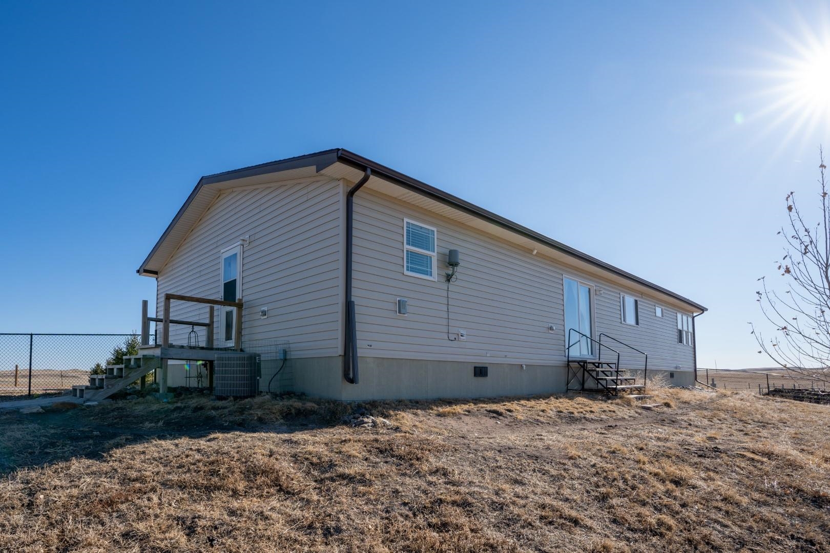 14198 Dry Creek Road