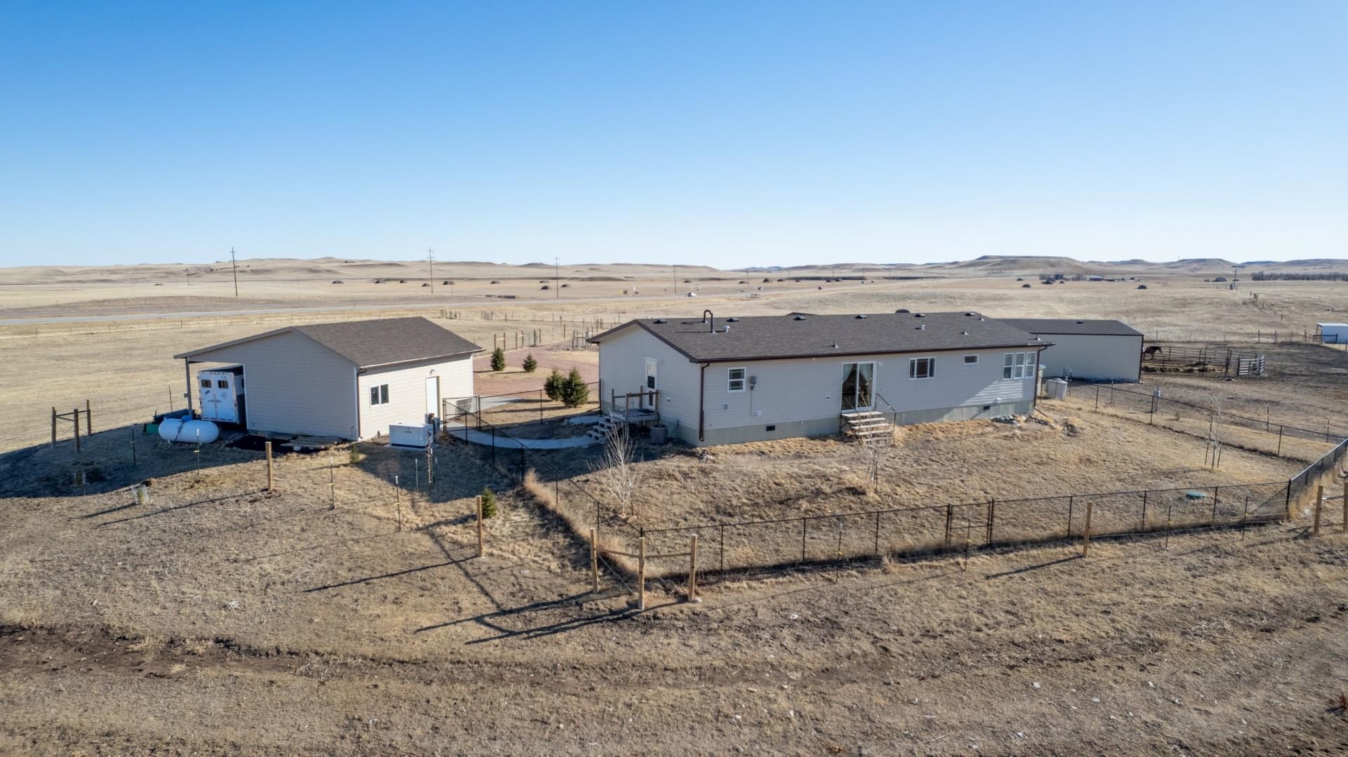 14198 Dry Creek Road