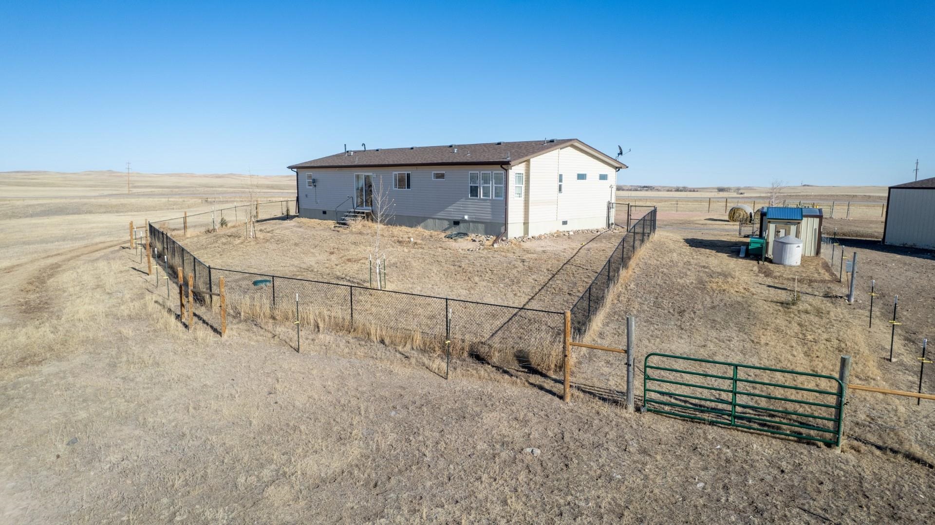 14198 Dry Creek Road