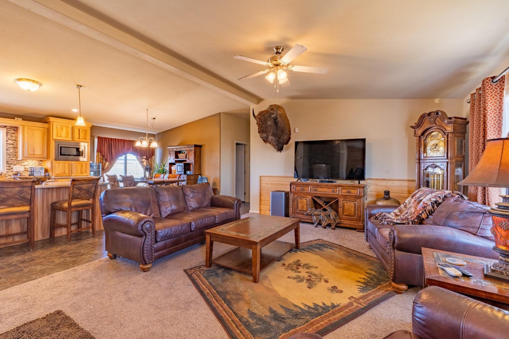 14198 Dry Creek Road
