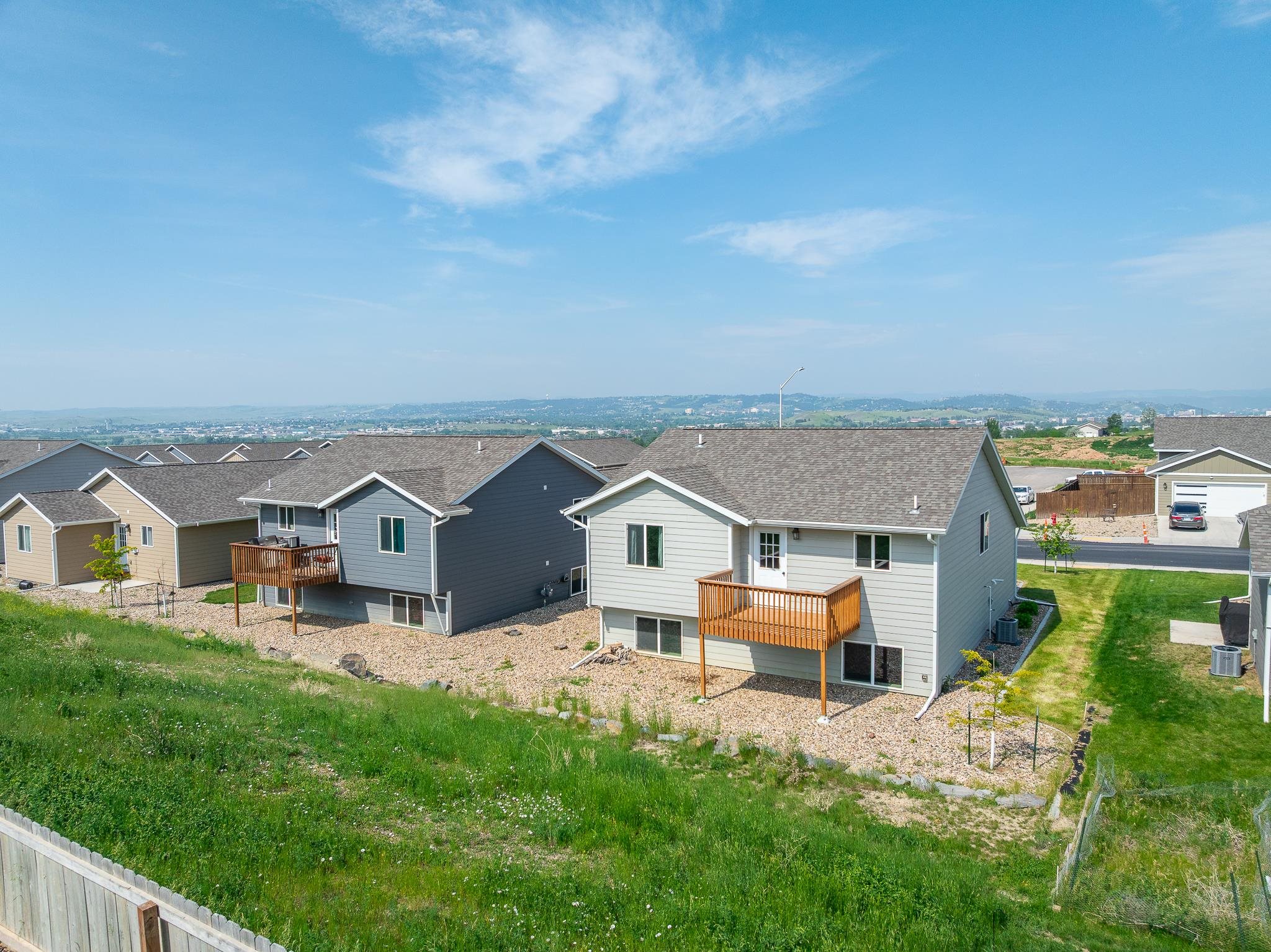 602 Diamond Ridge Boulevard