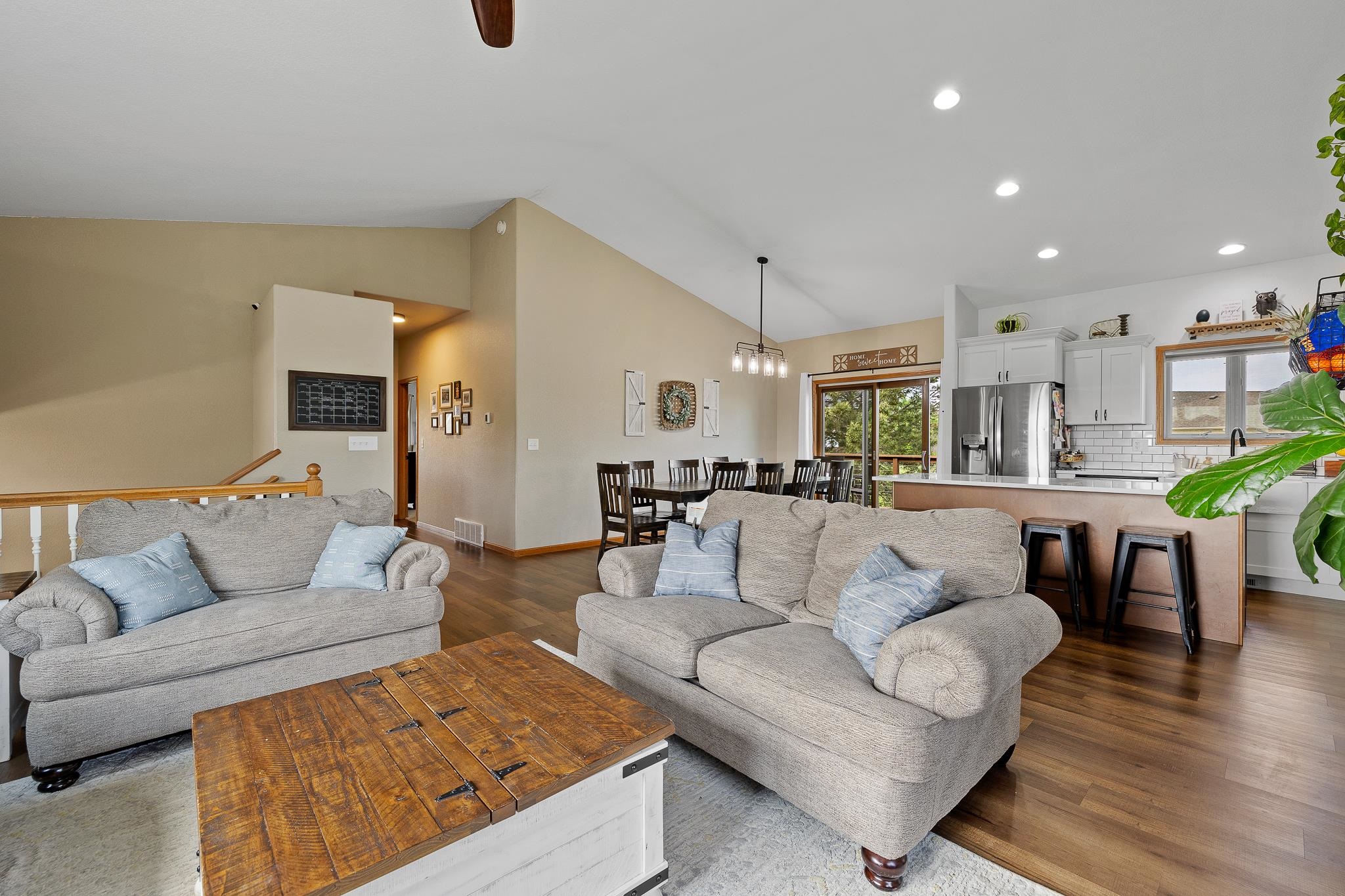 4203 Augusta Drive