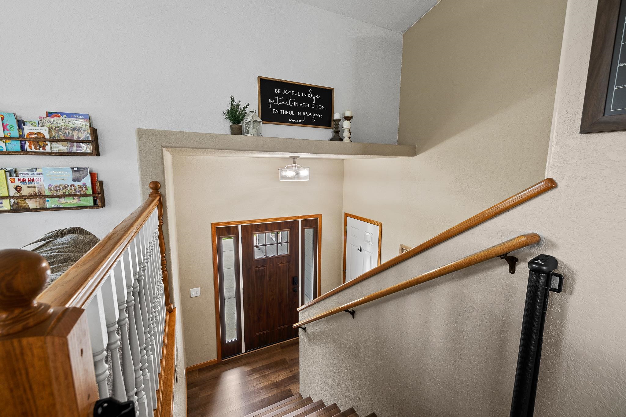 4203 Augusta Drive