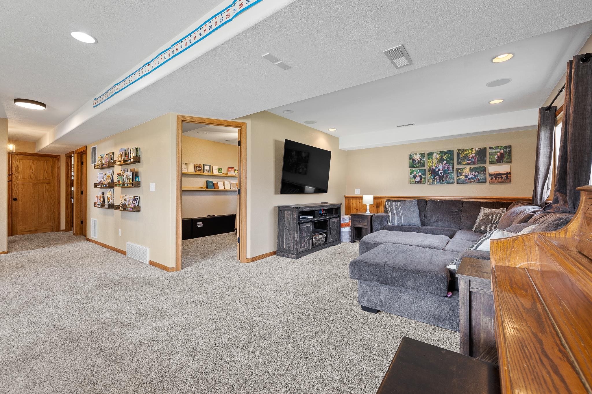 4203 Augusta Drive
