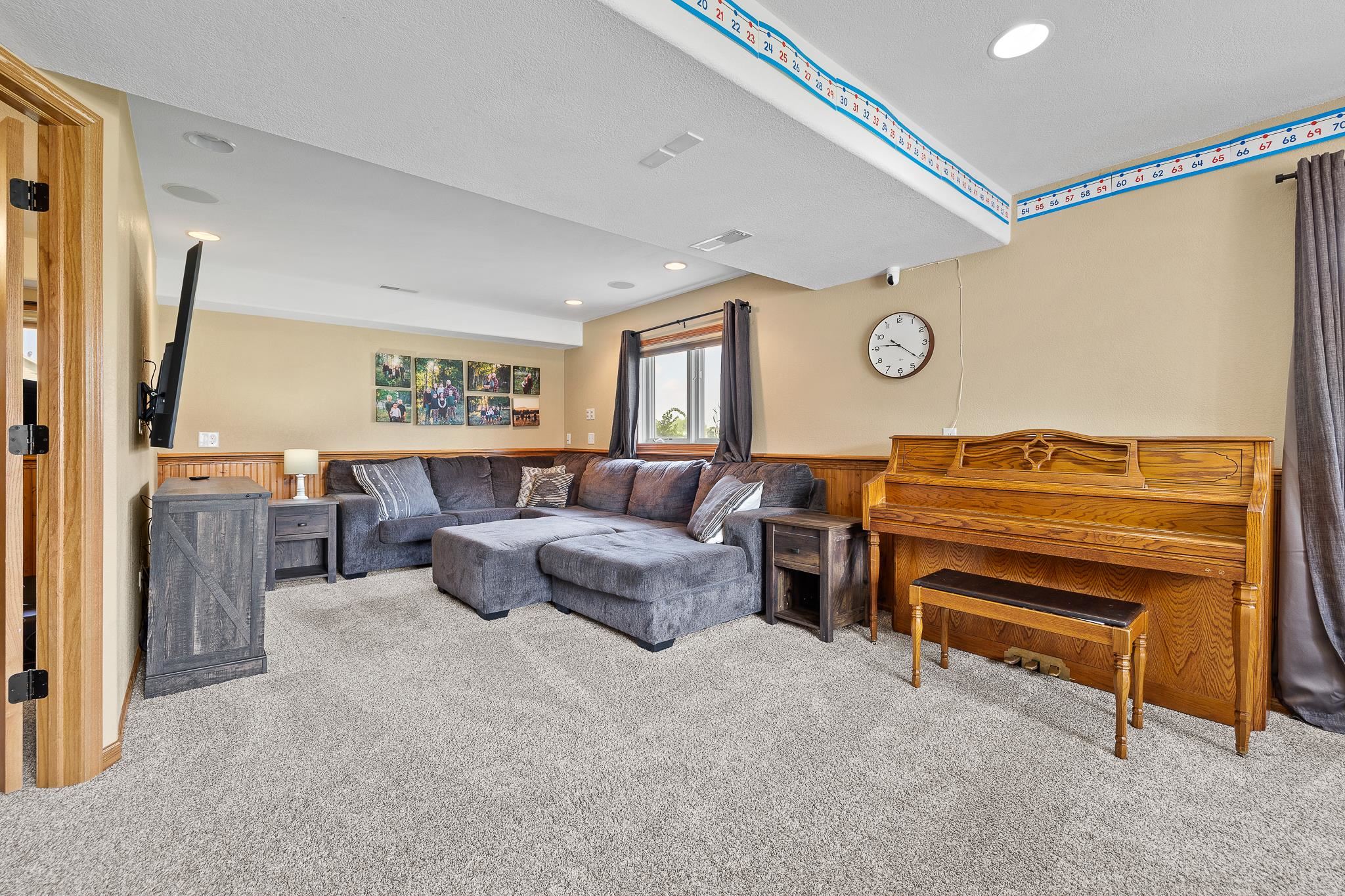 4203 Augusta Drive