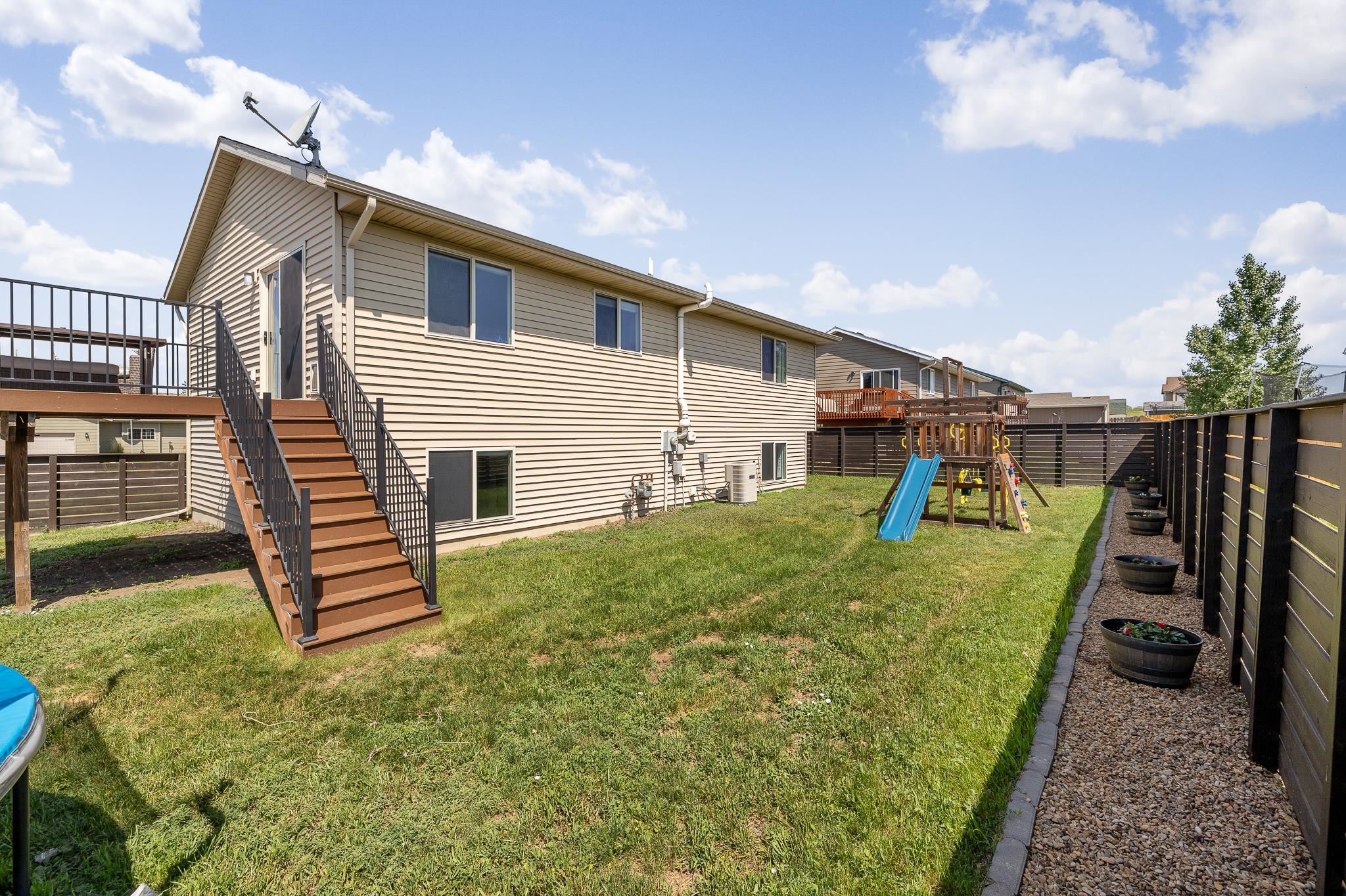 112 Springer Drive