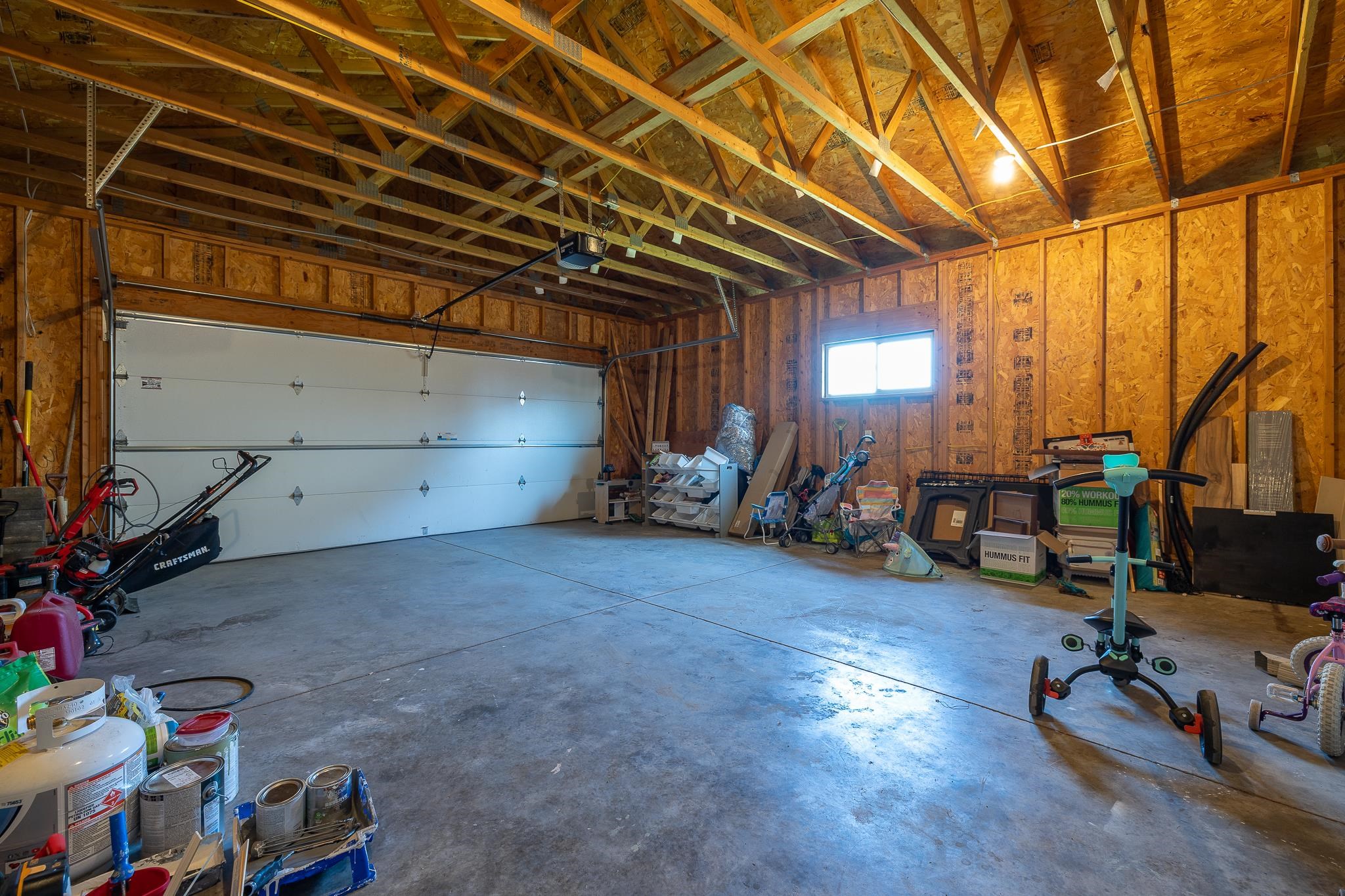 112 Springer Drive