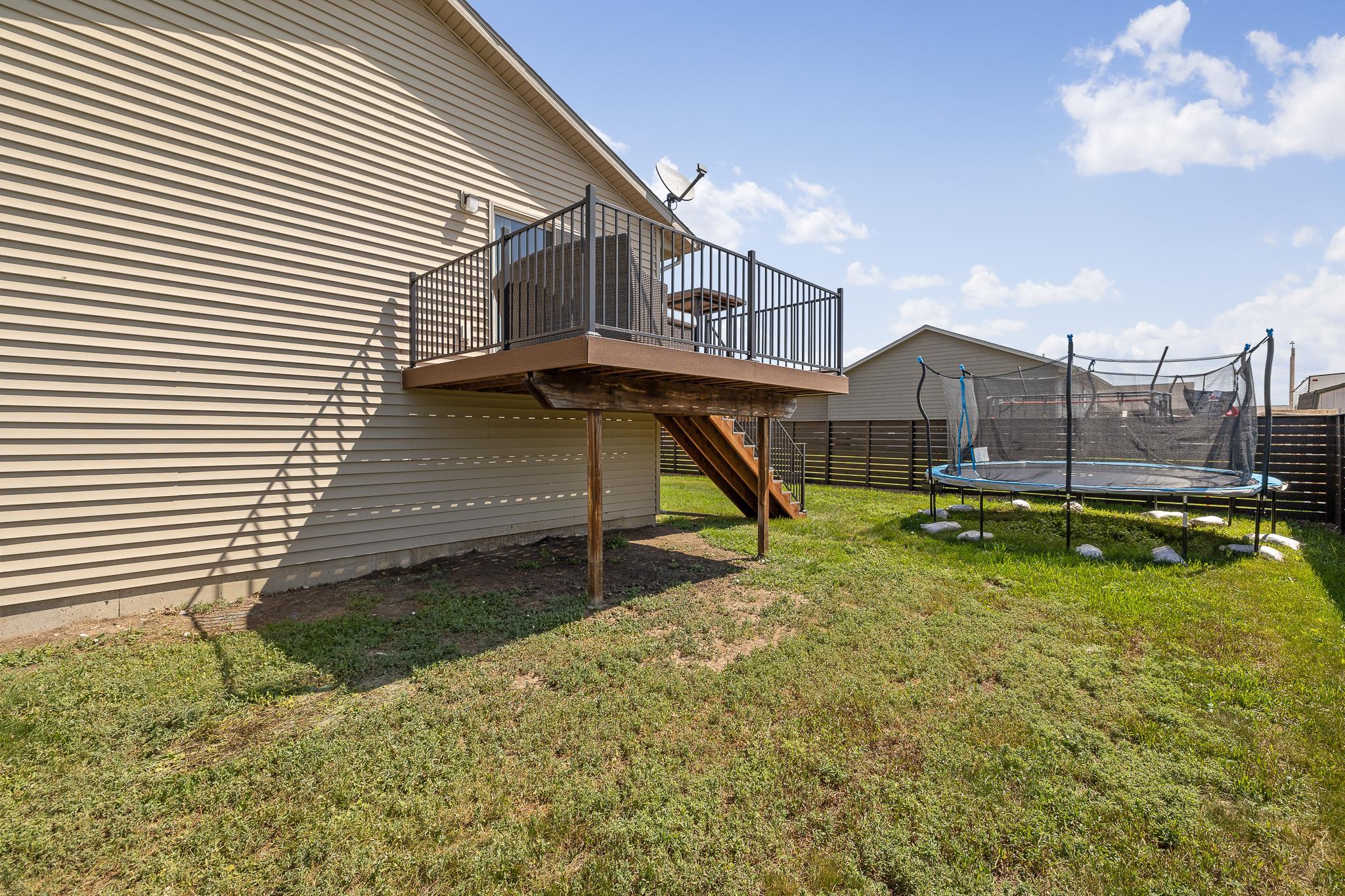 112 Springer Drive