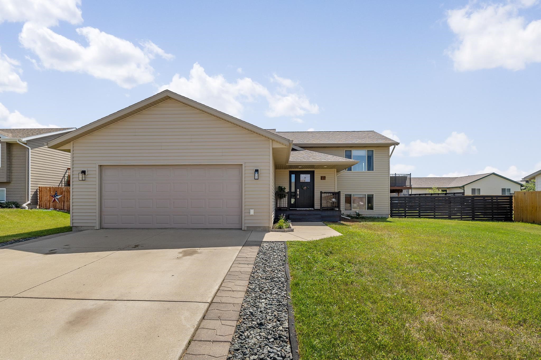112 Springer Drive