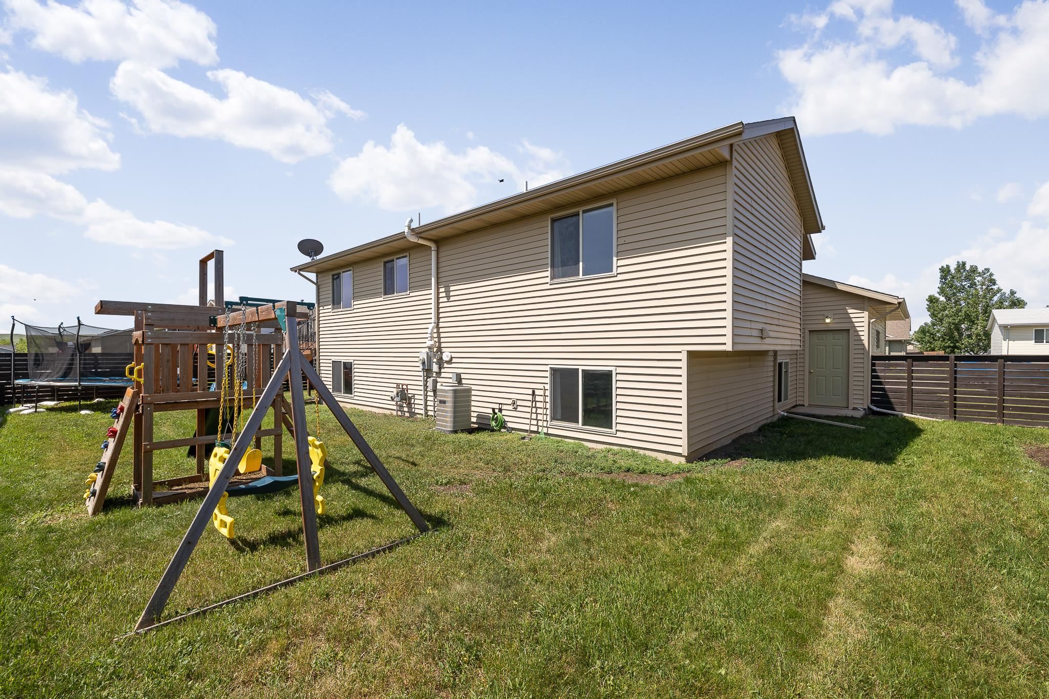 112 Springer Drive