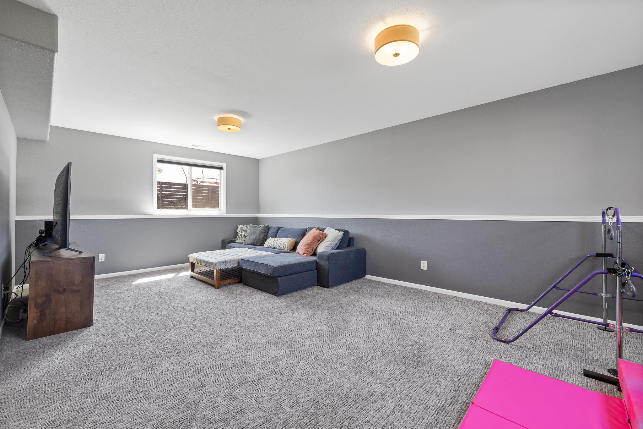 112 Springer Drive
