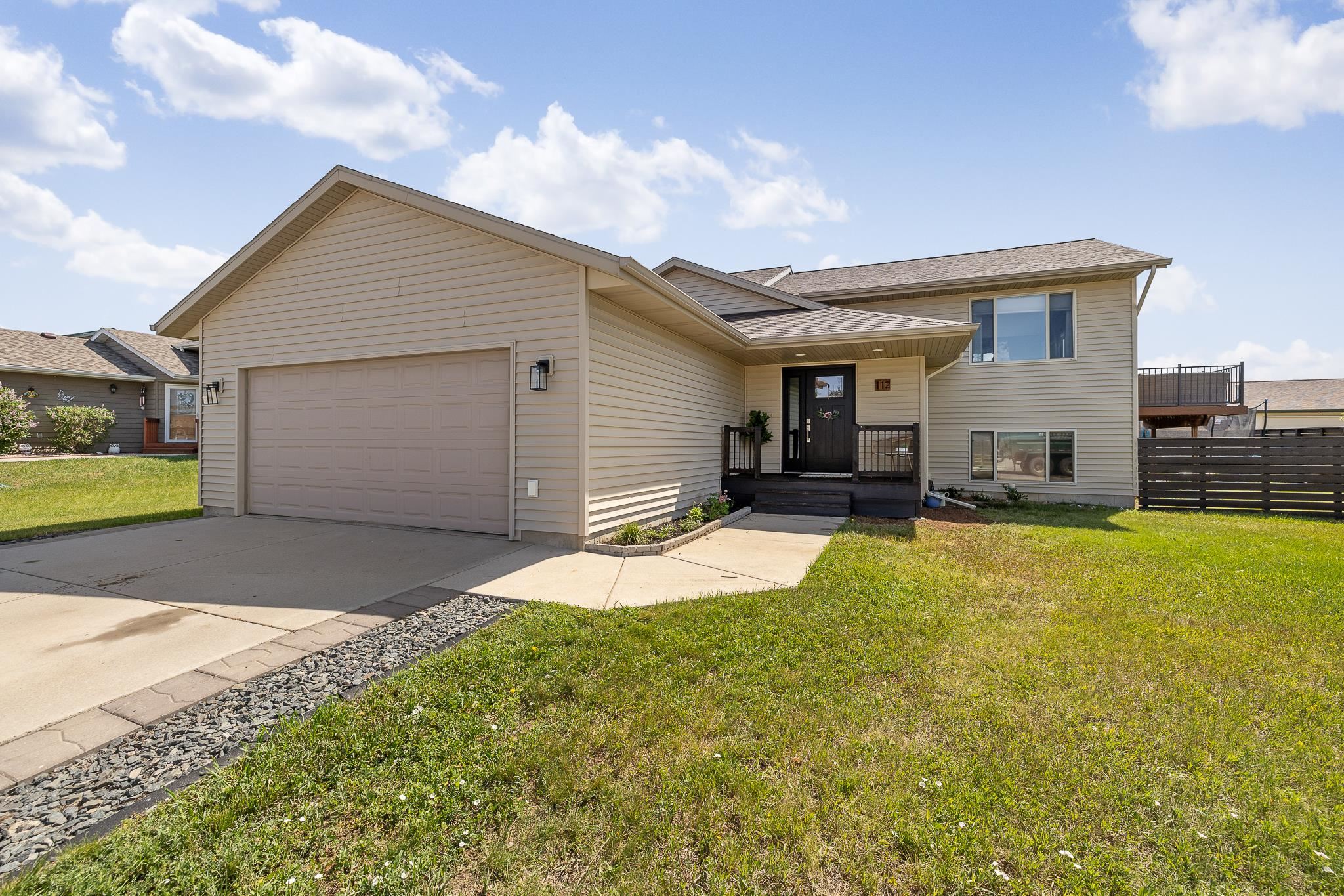 112 Springer Drive