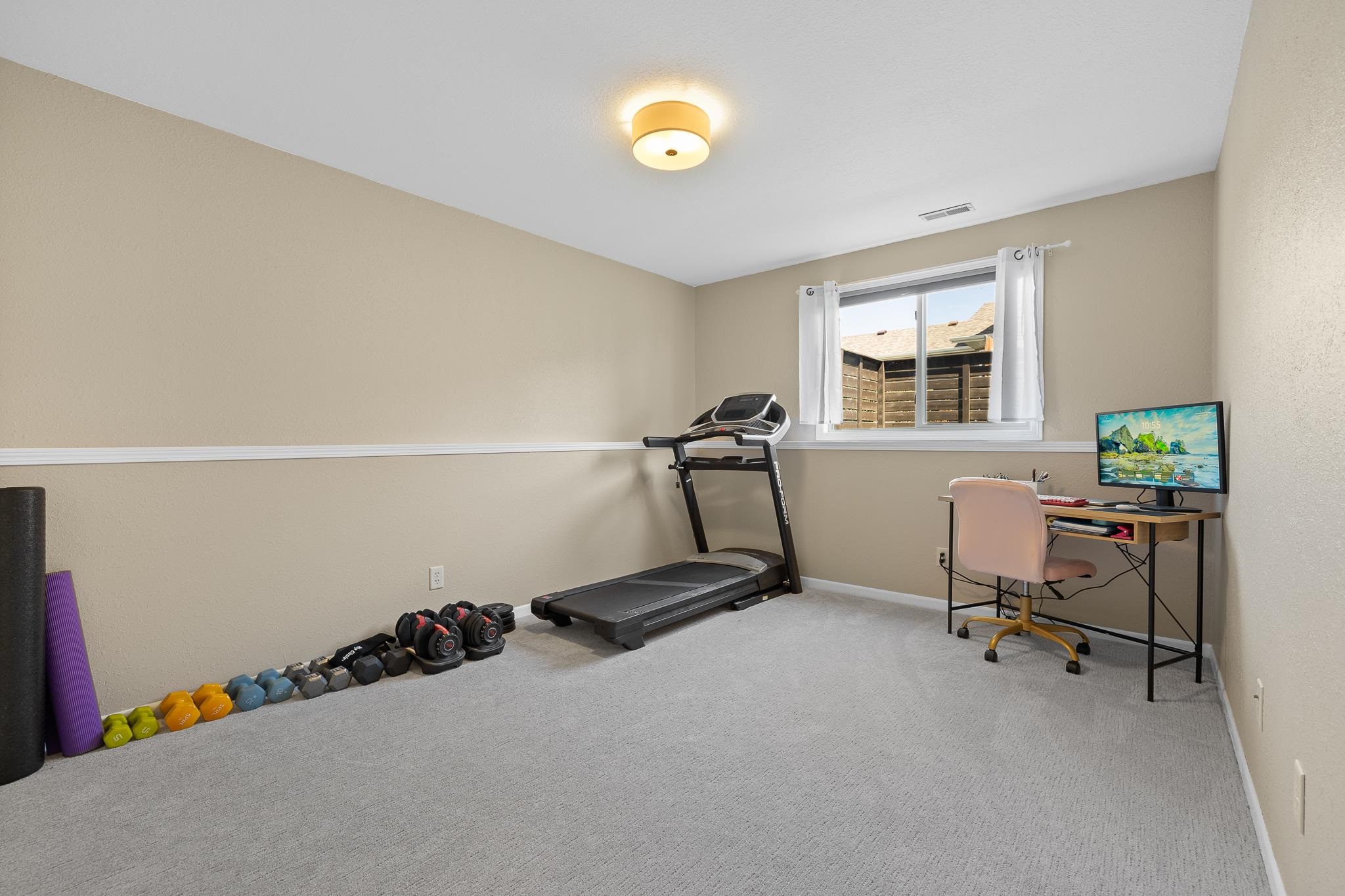 112 Springer Drive