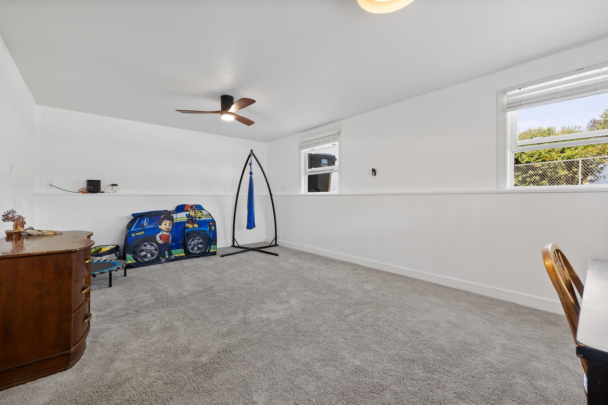 921 Antares Ct