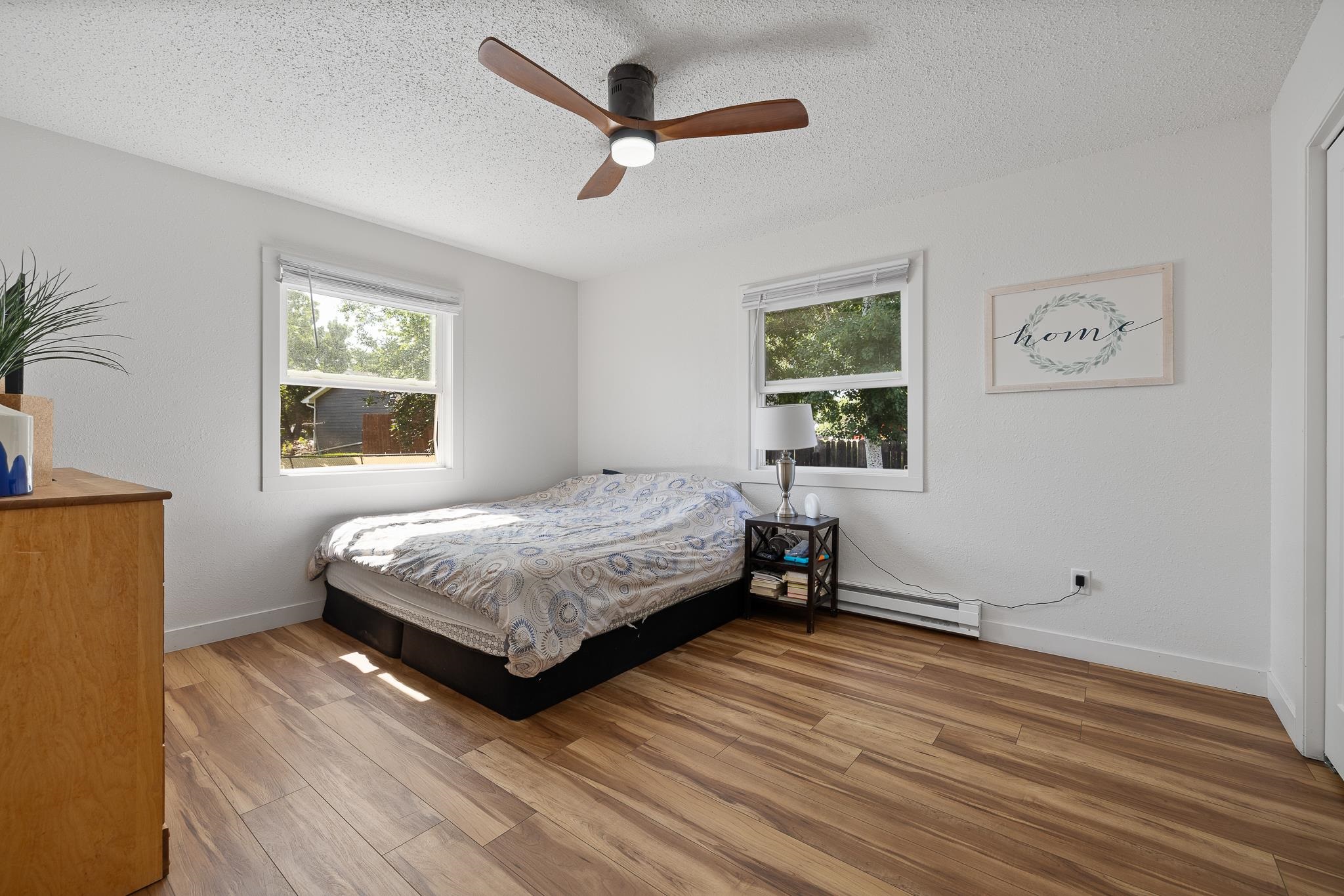 921 Antares Ct