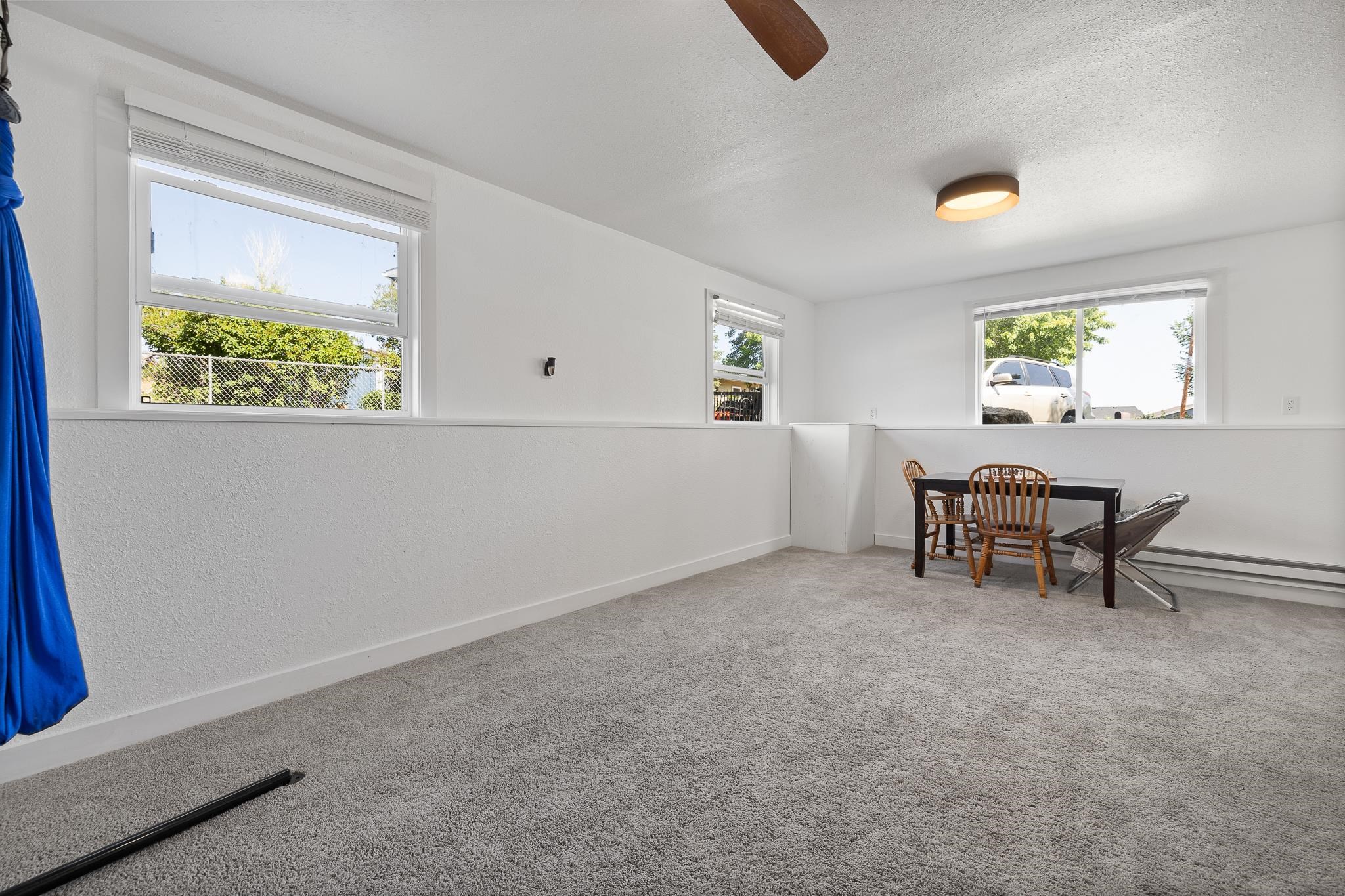 921 Antares Ct