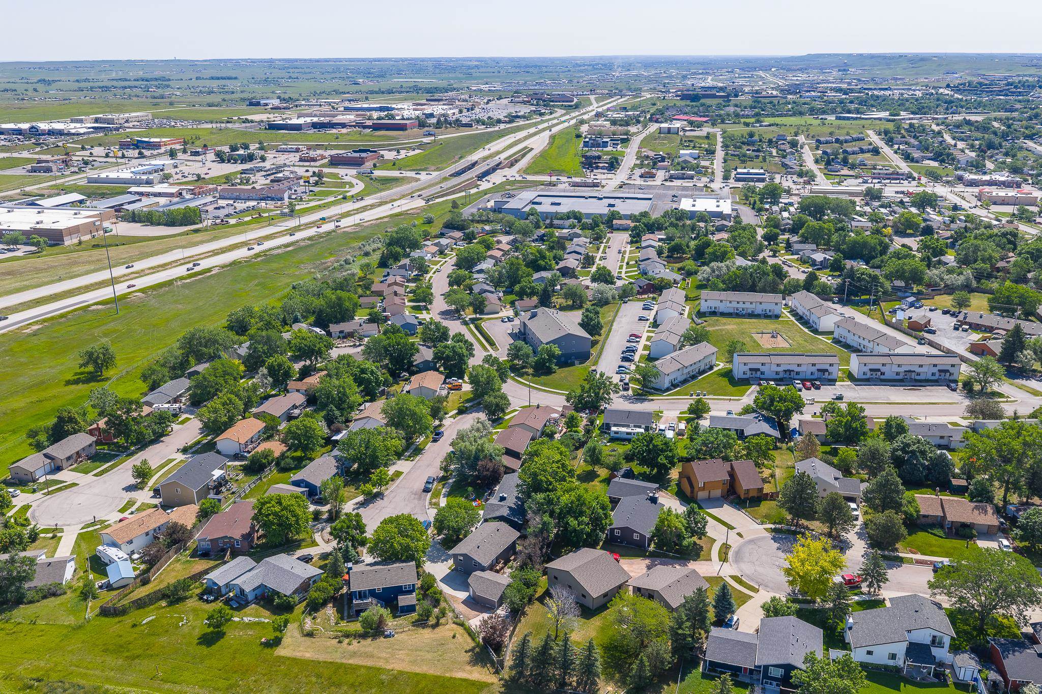921 Antares Ct
