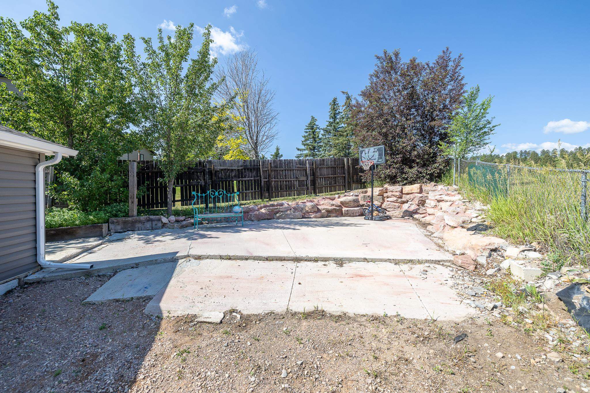 921 Antares Ct