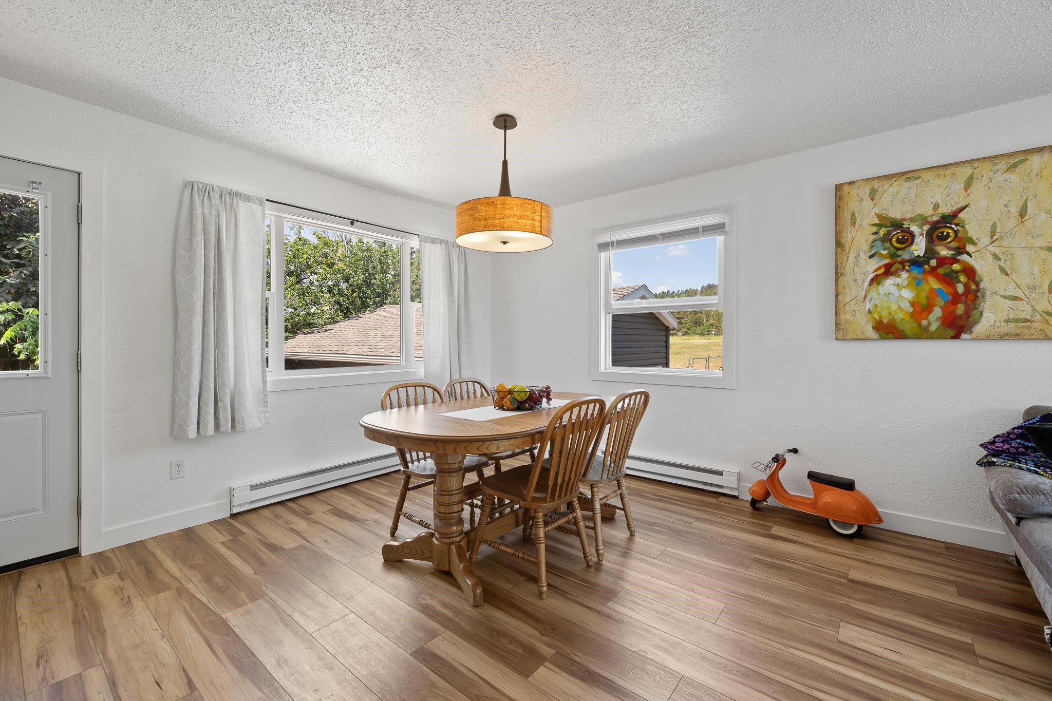 921 Antares Ct