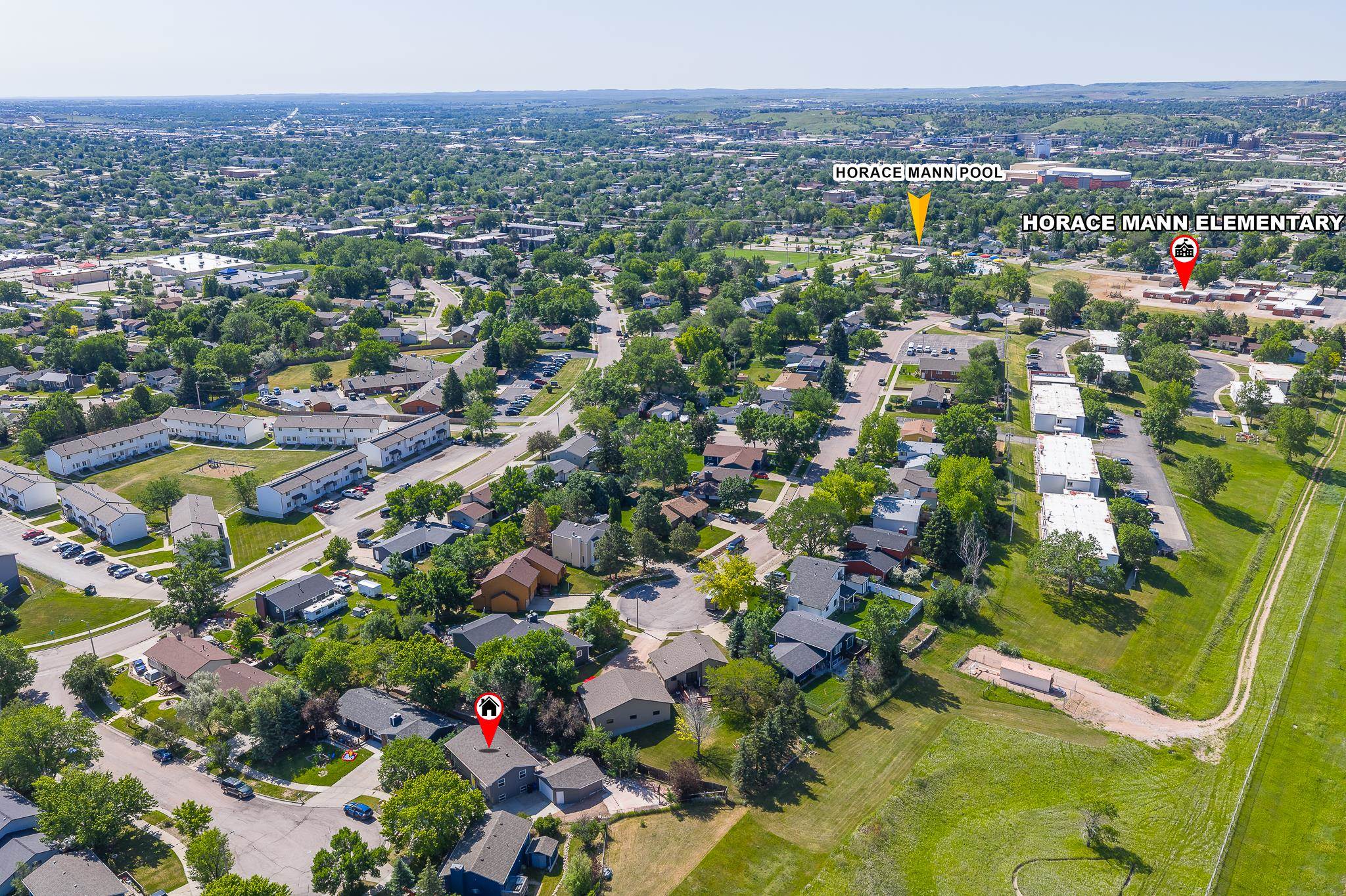 921 Antares Ct