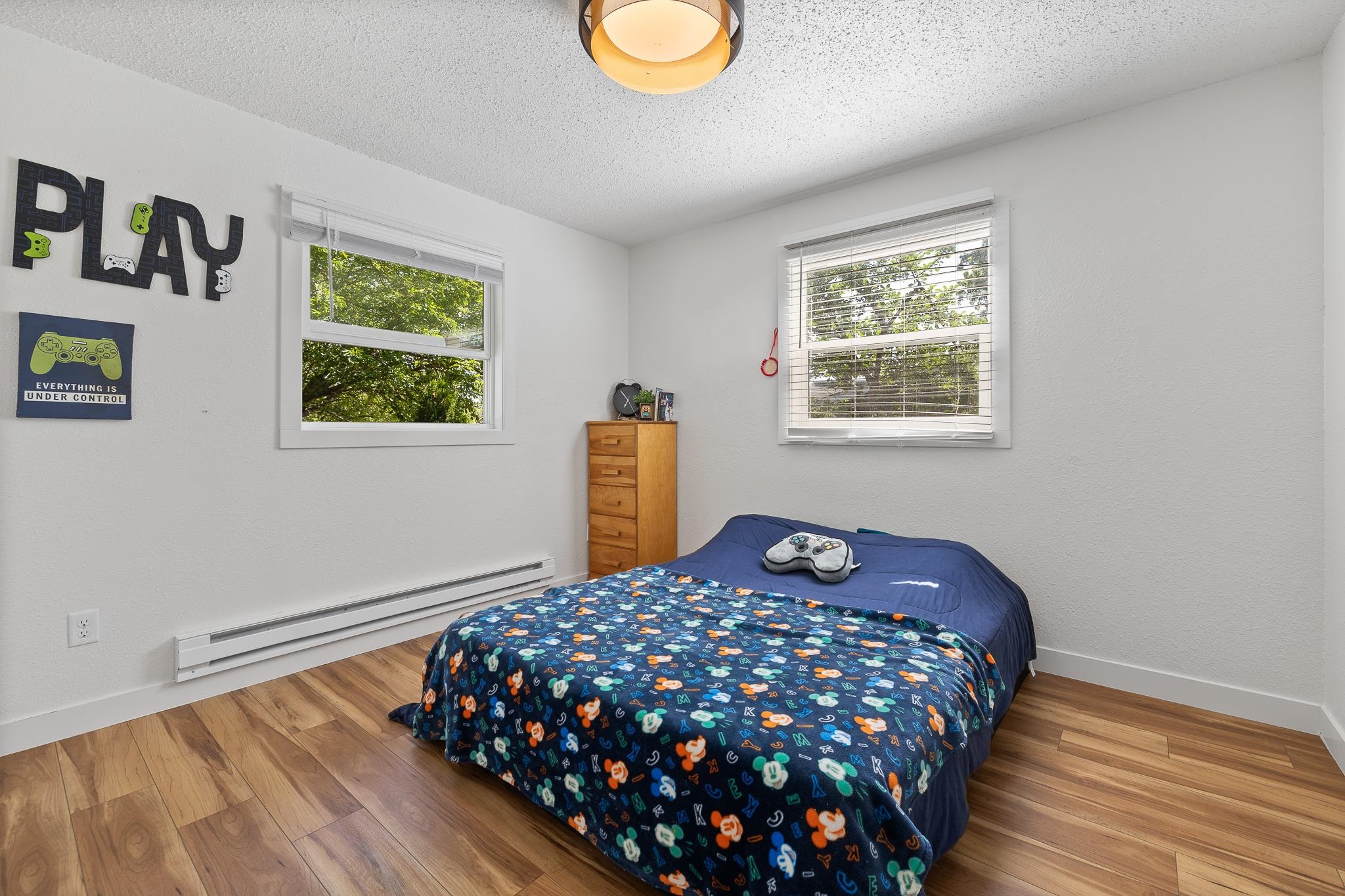 921 Antares Ct