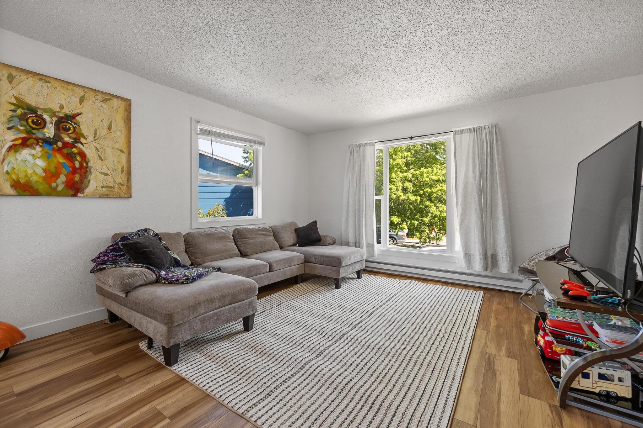 921 Antares Ct