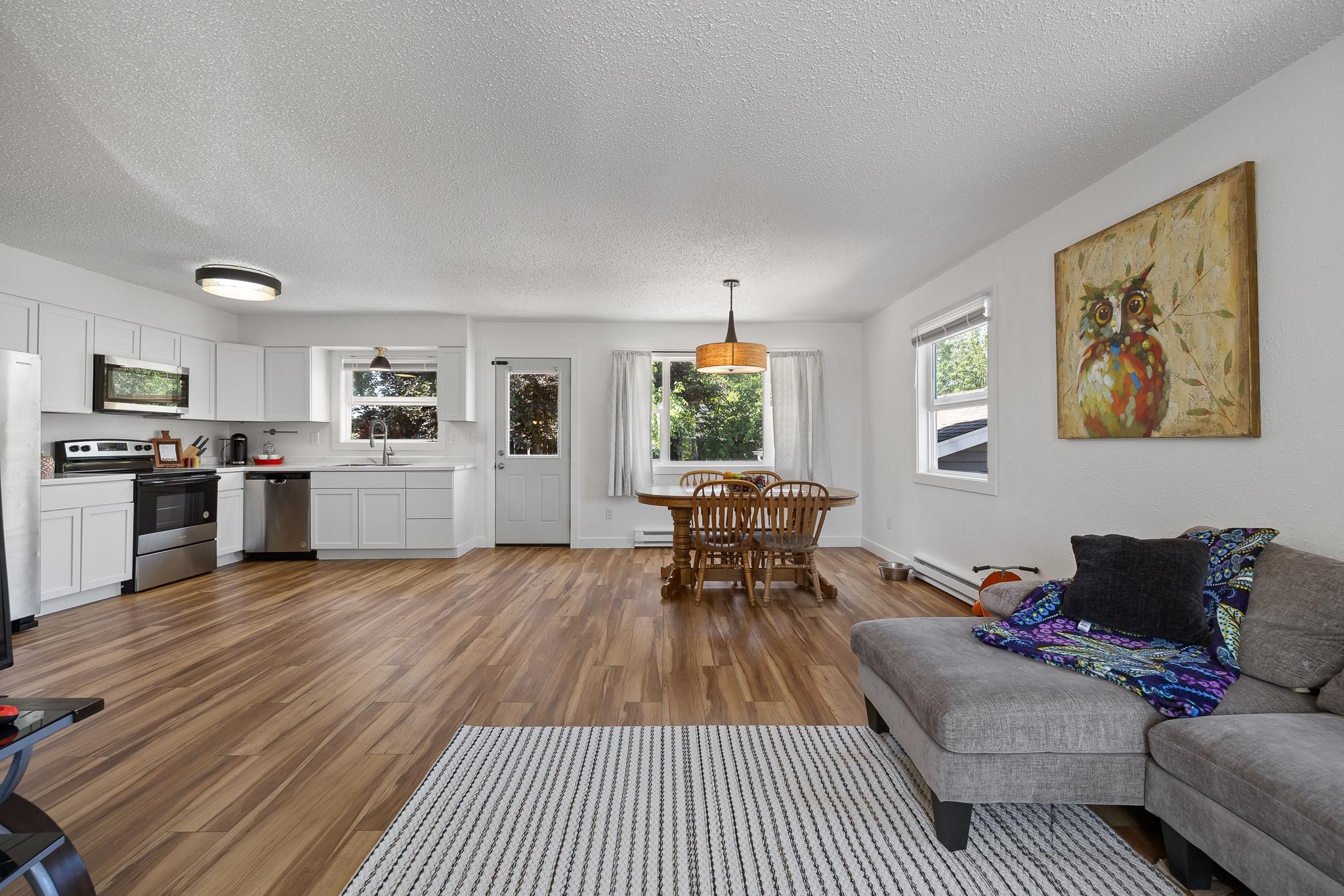 921 Antares Ct