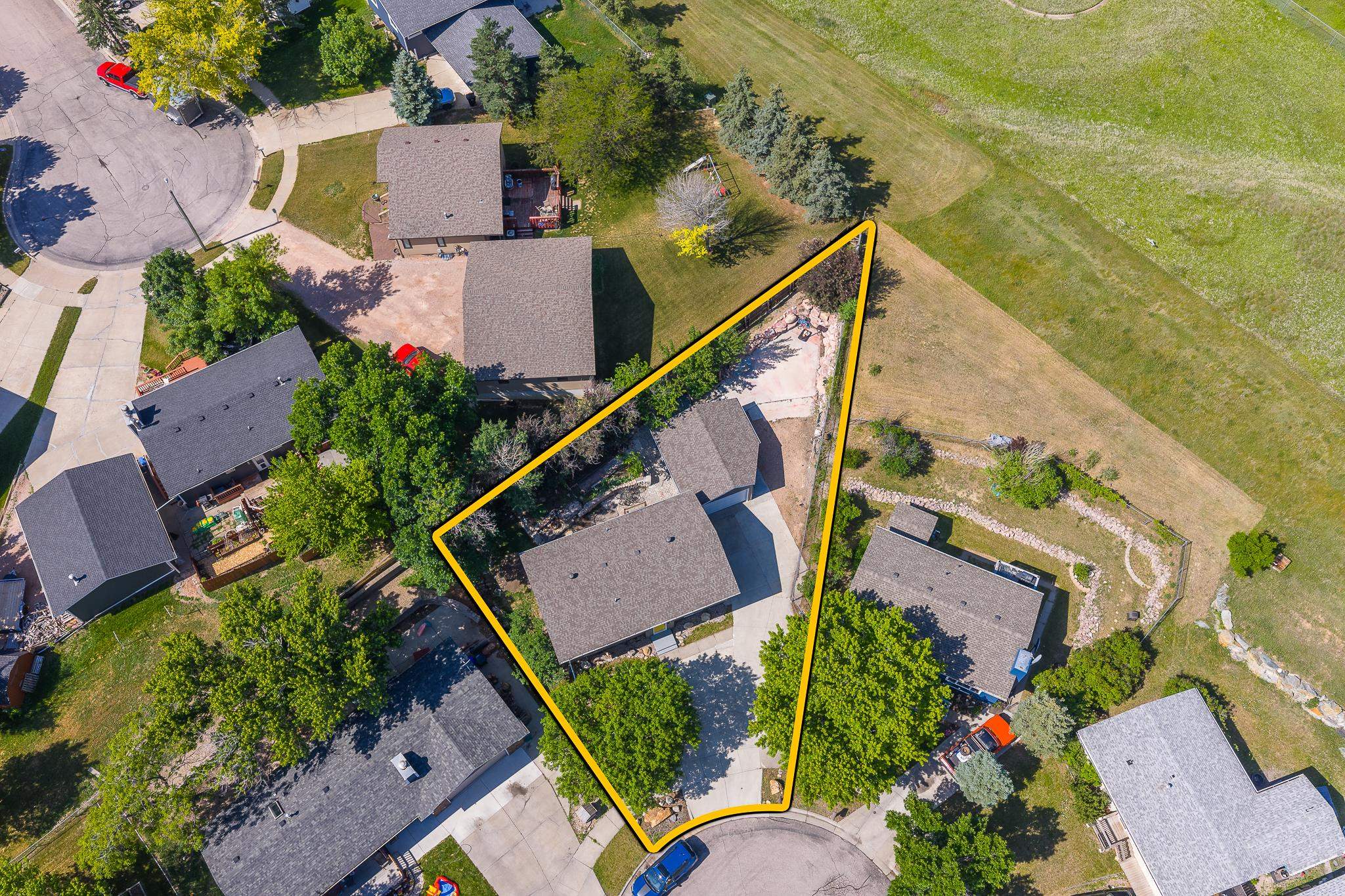 921 Antares Ct