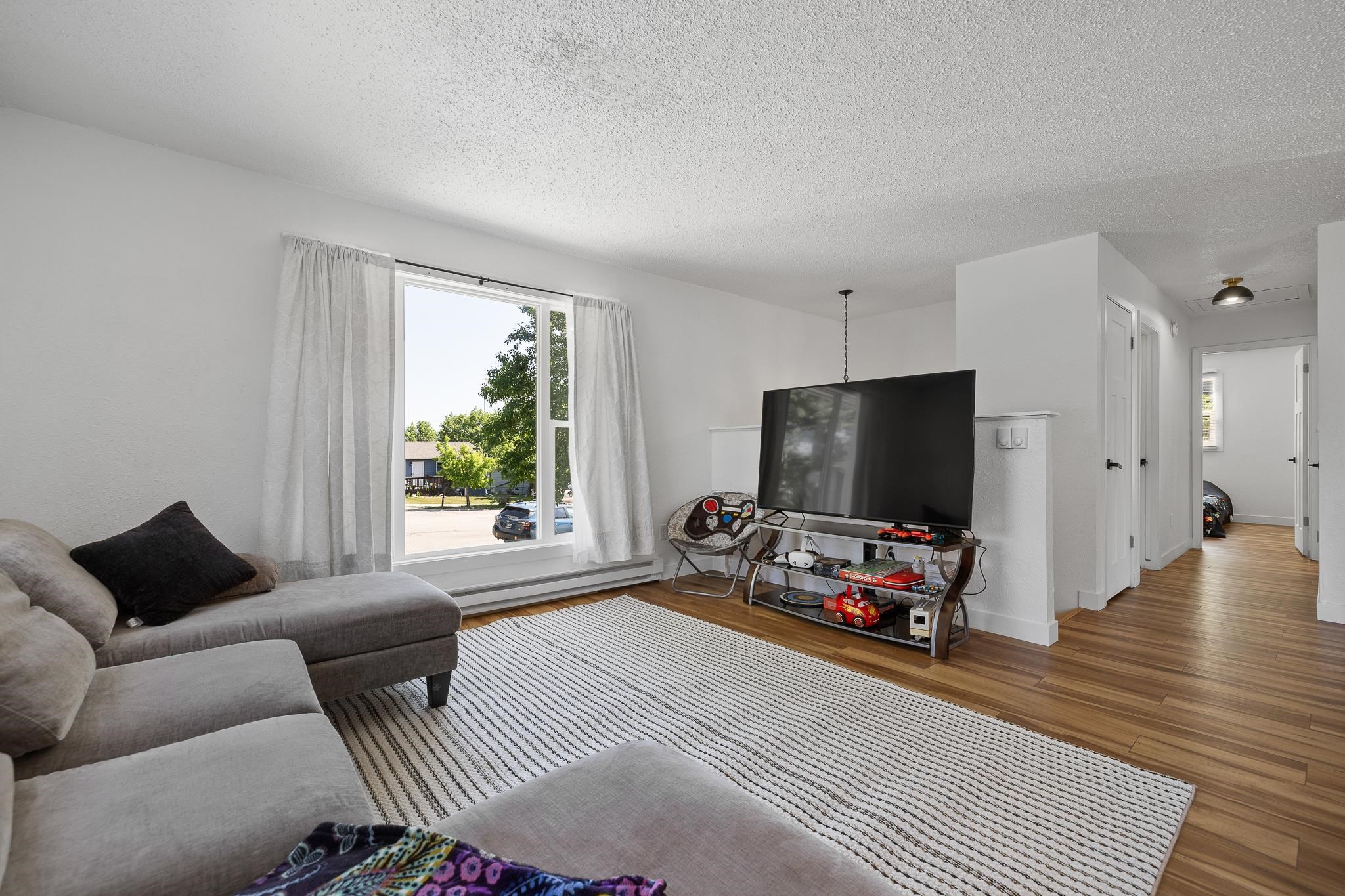 921 Antares Ct