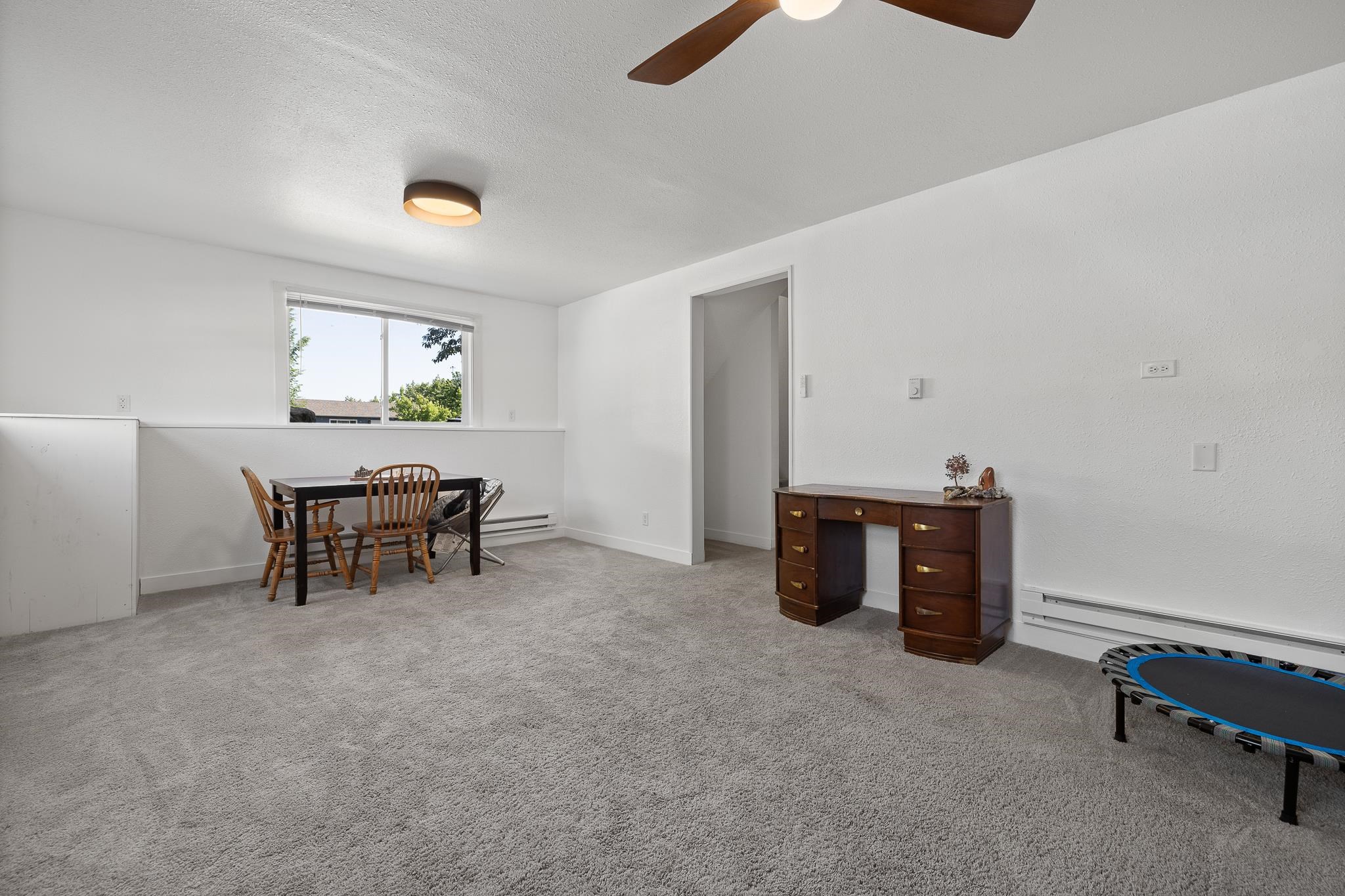 921 Antares Ct