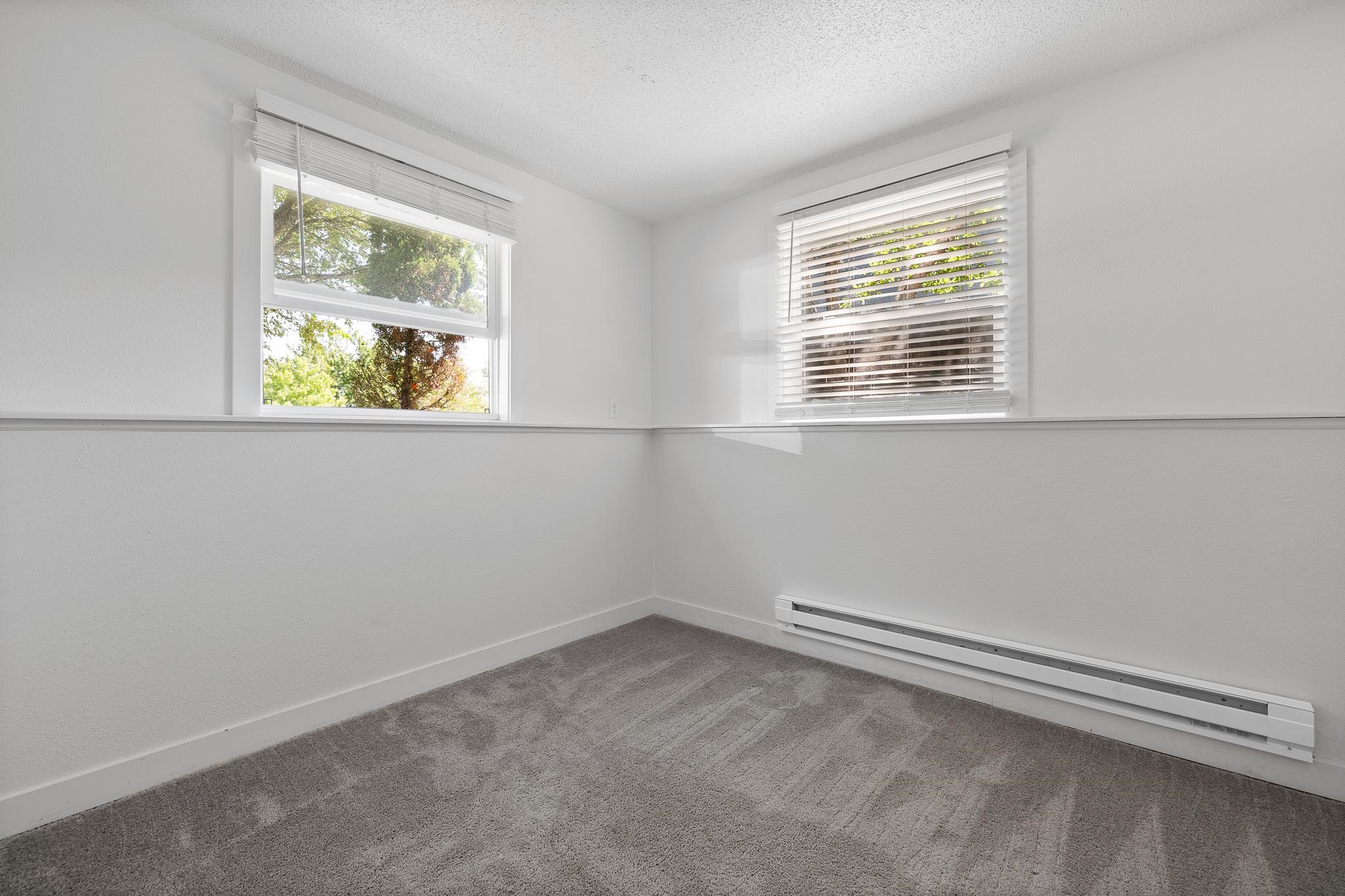 921 Antares Ct