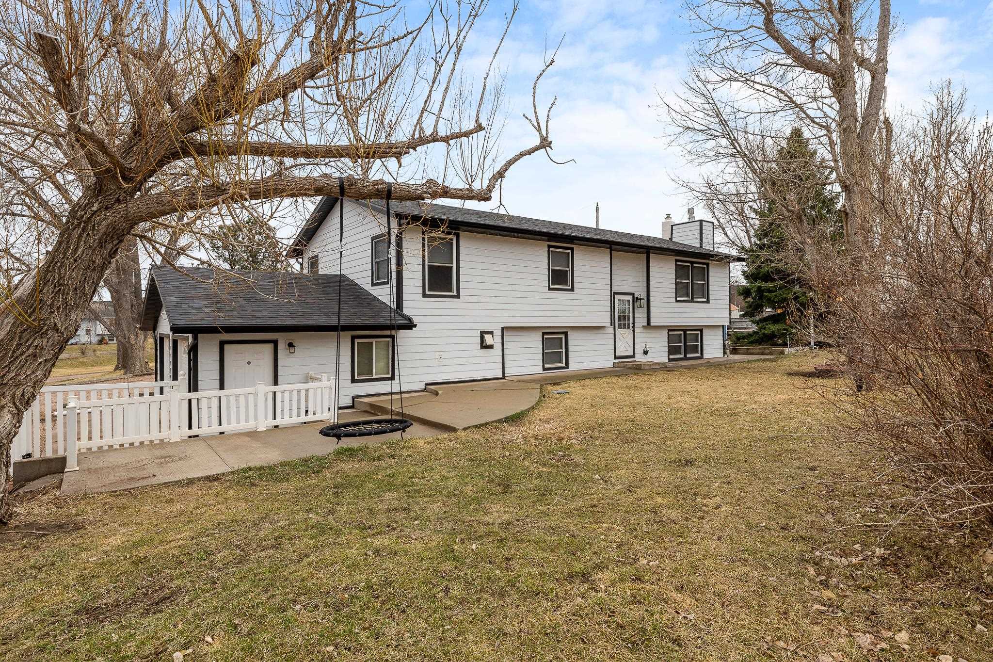 11500 Midland Rd.