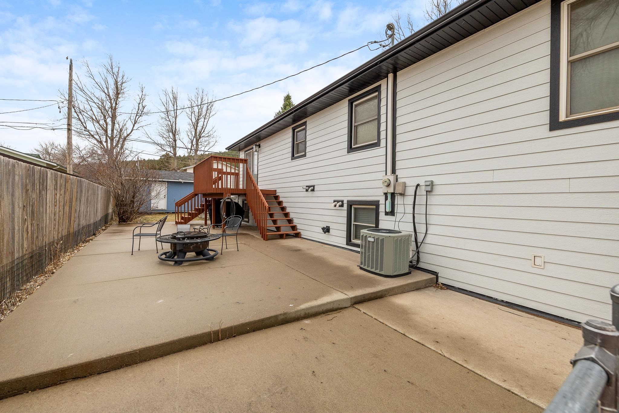 11500 Midland Rd.