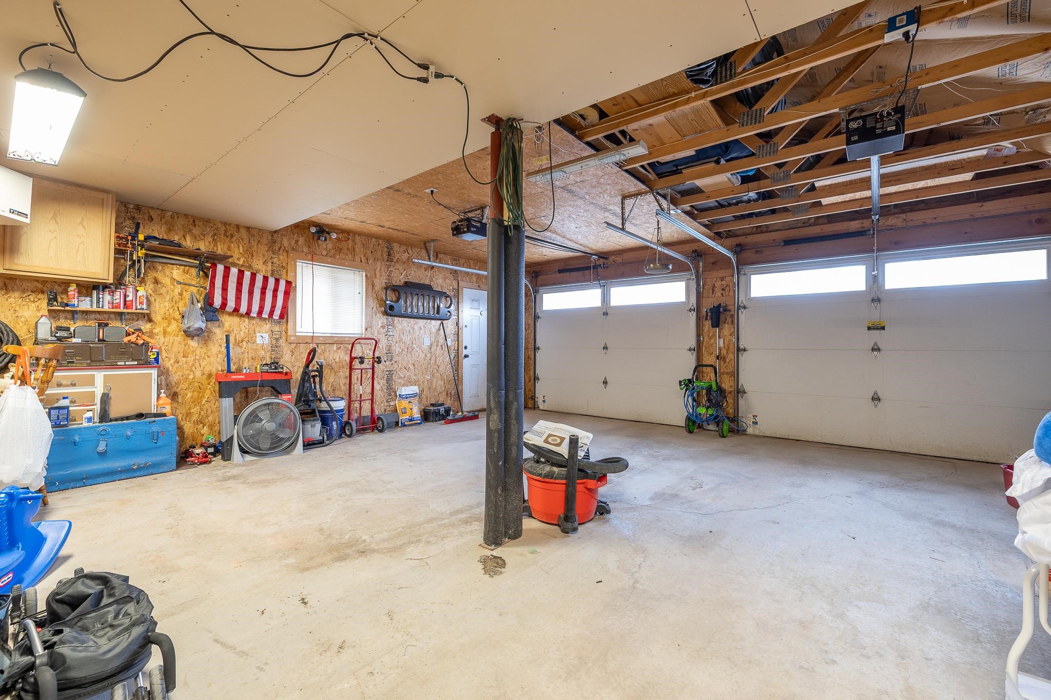 11500 Midland Rd.