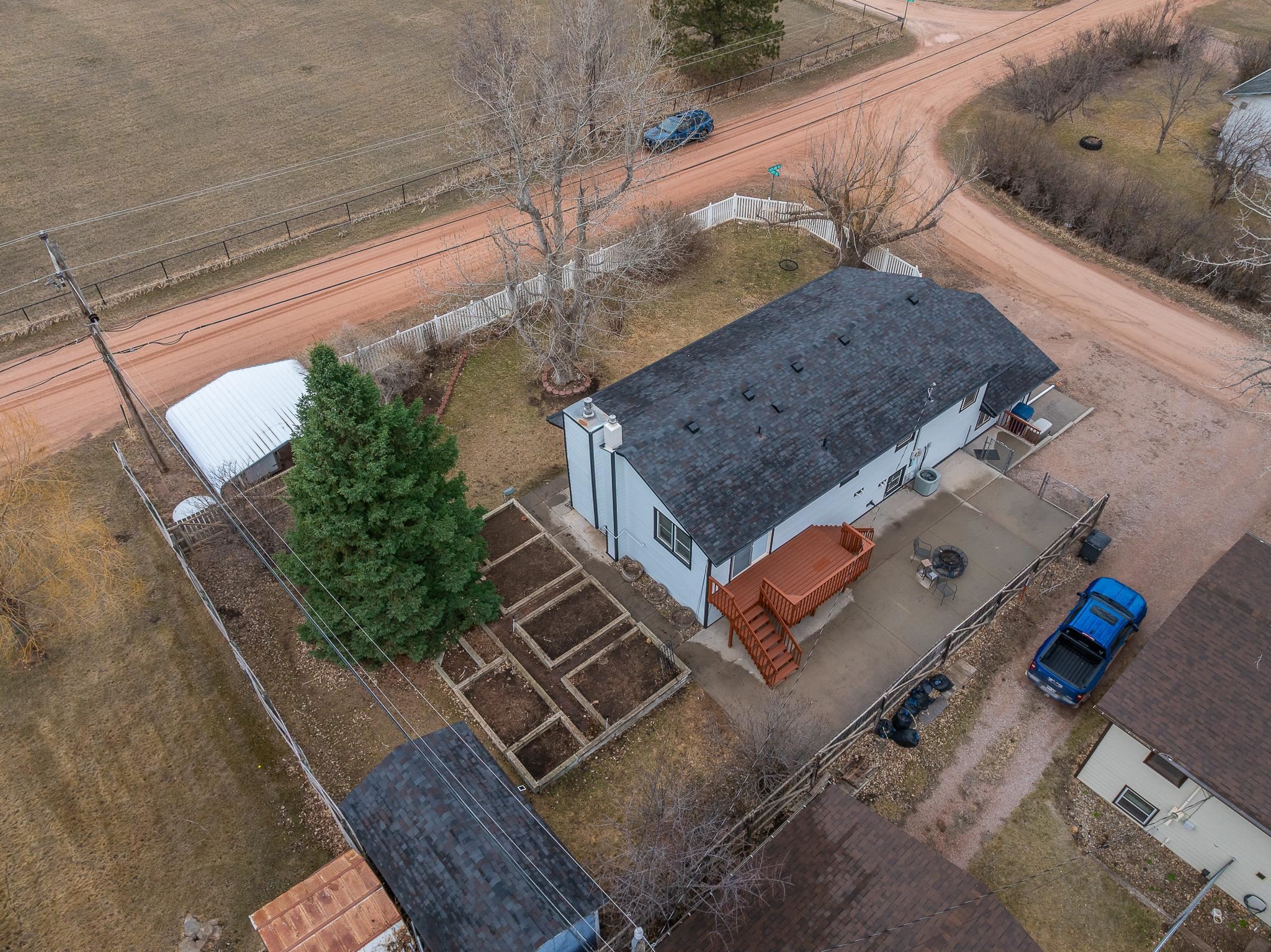 11500 Midland Rd.