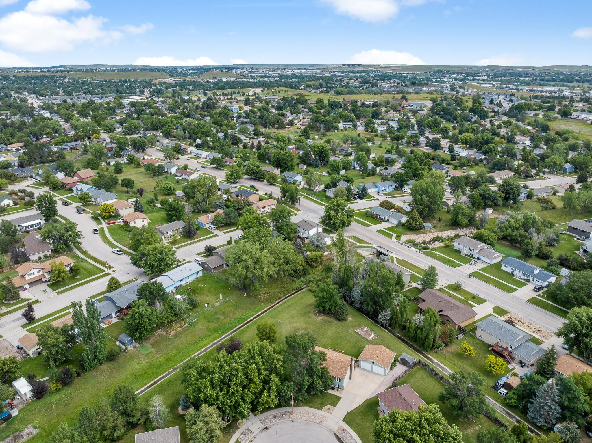 3902 Marathon Court