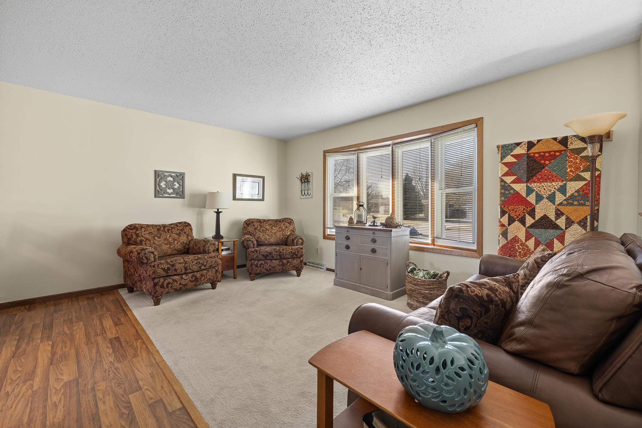 3902 Marathon Court