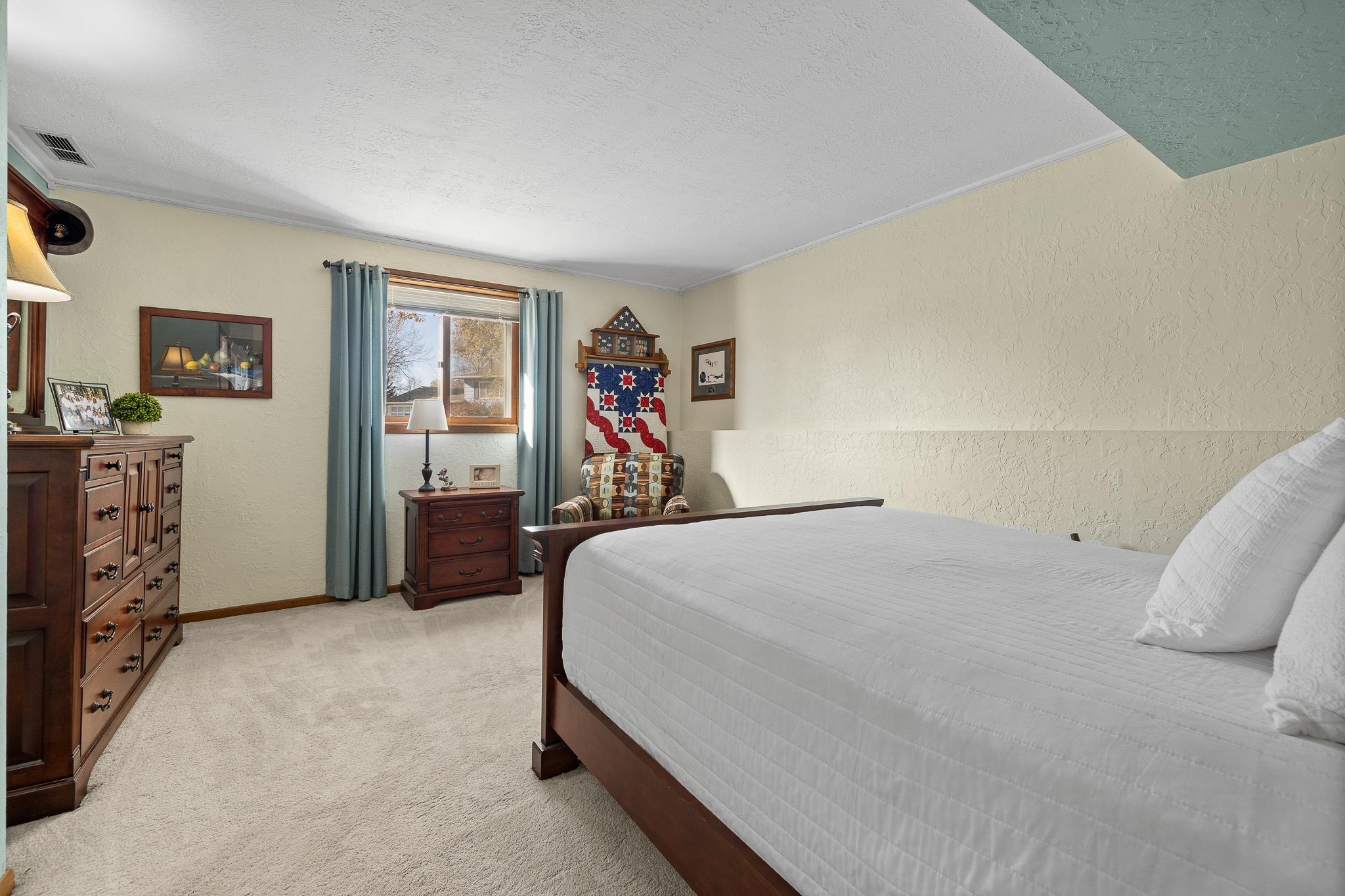3902 Marathon Court