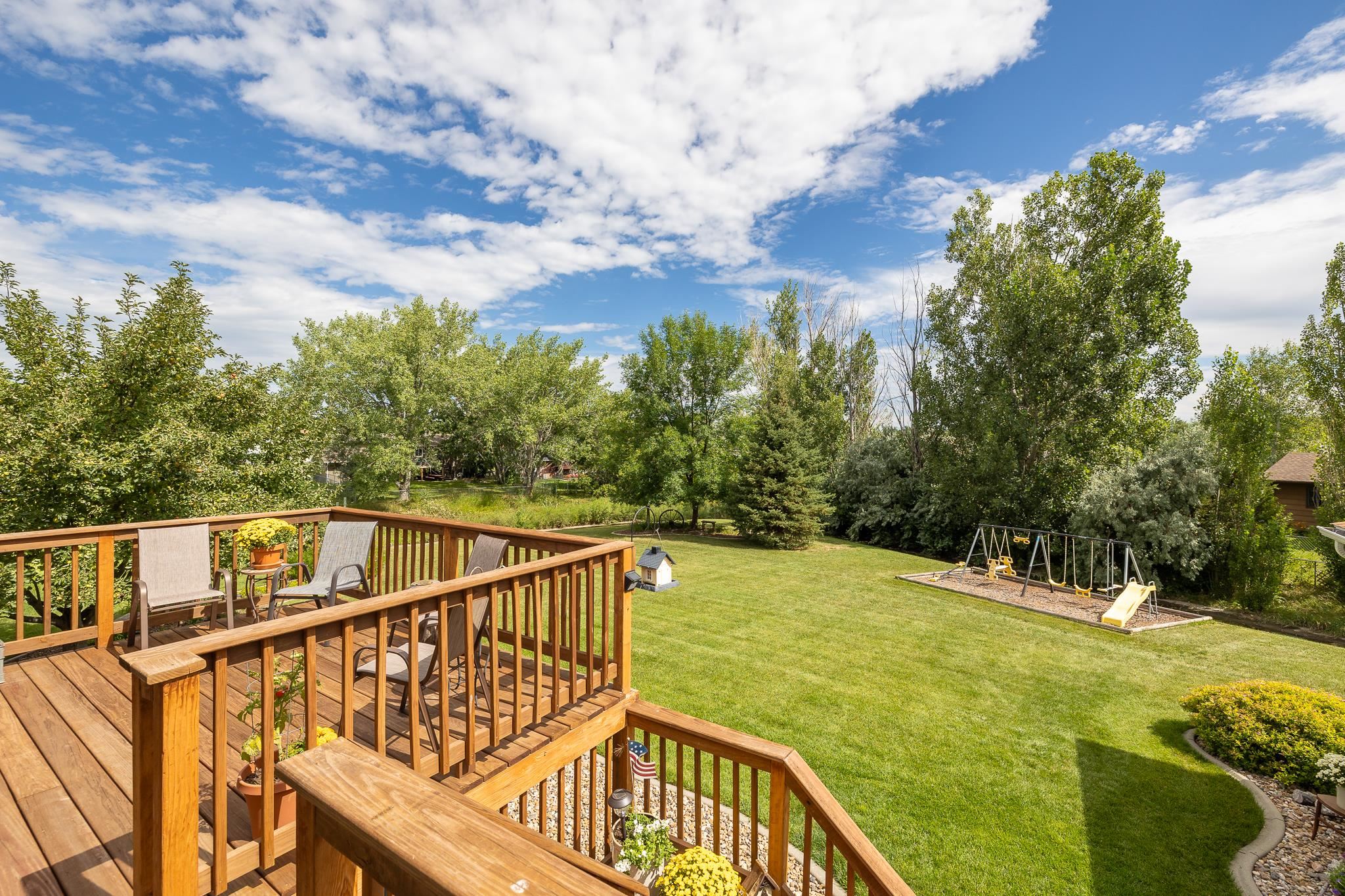 3902 Marathon Court