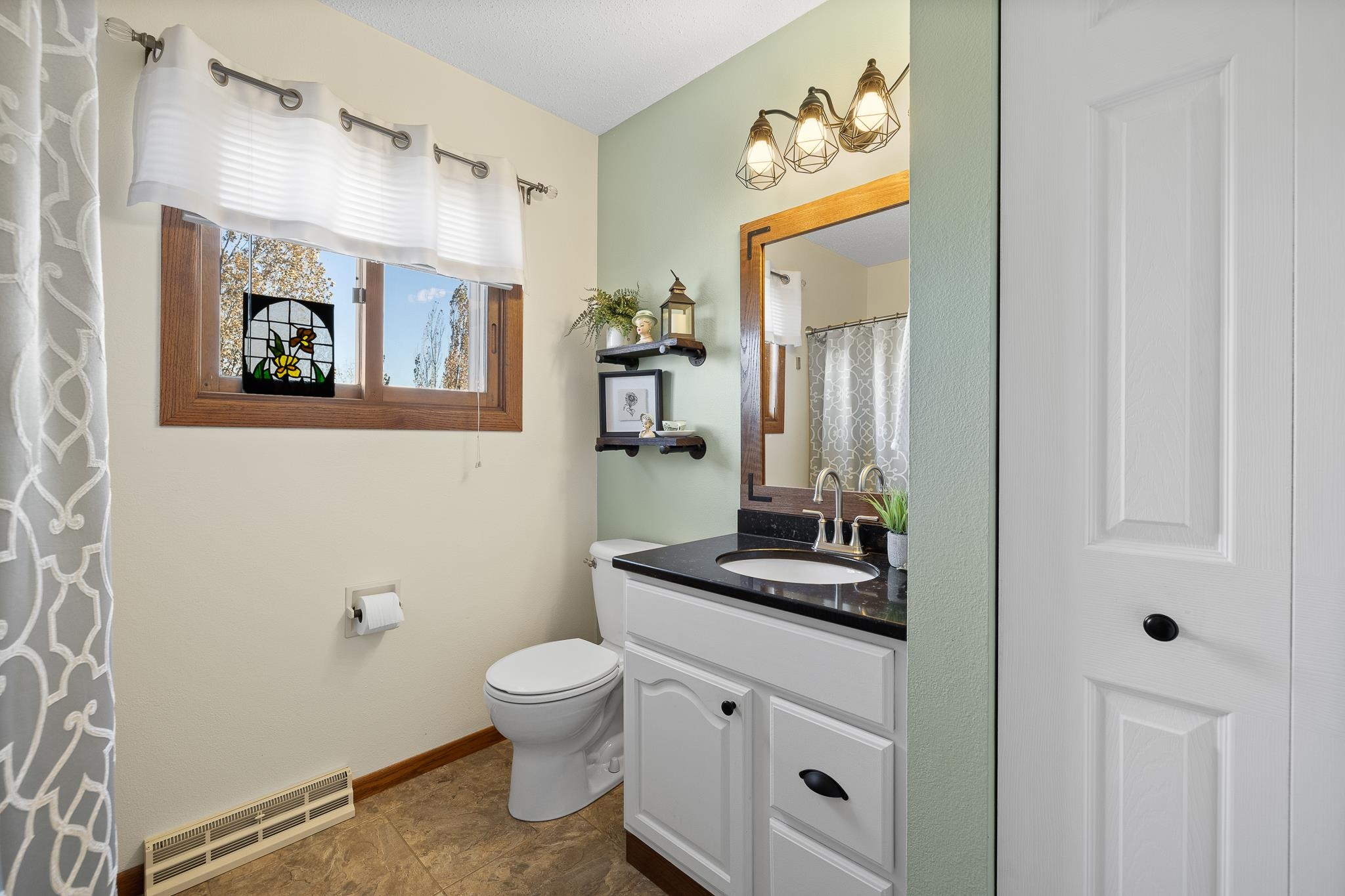 3902 Marathon Court