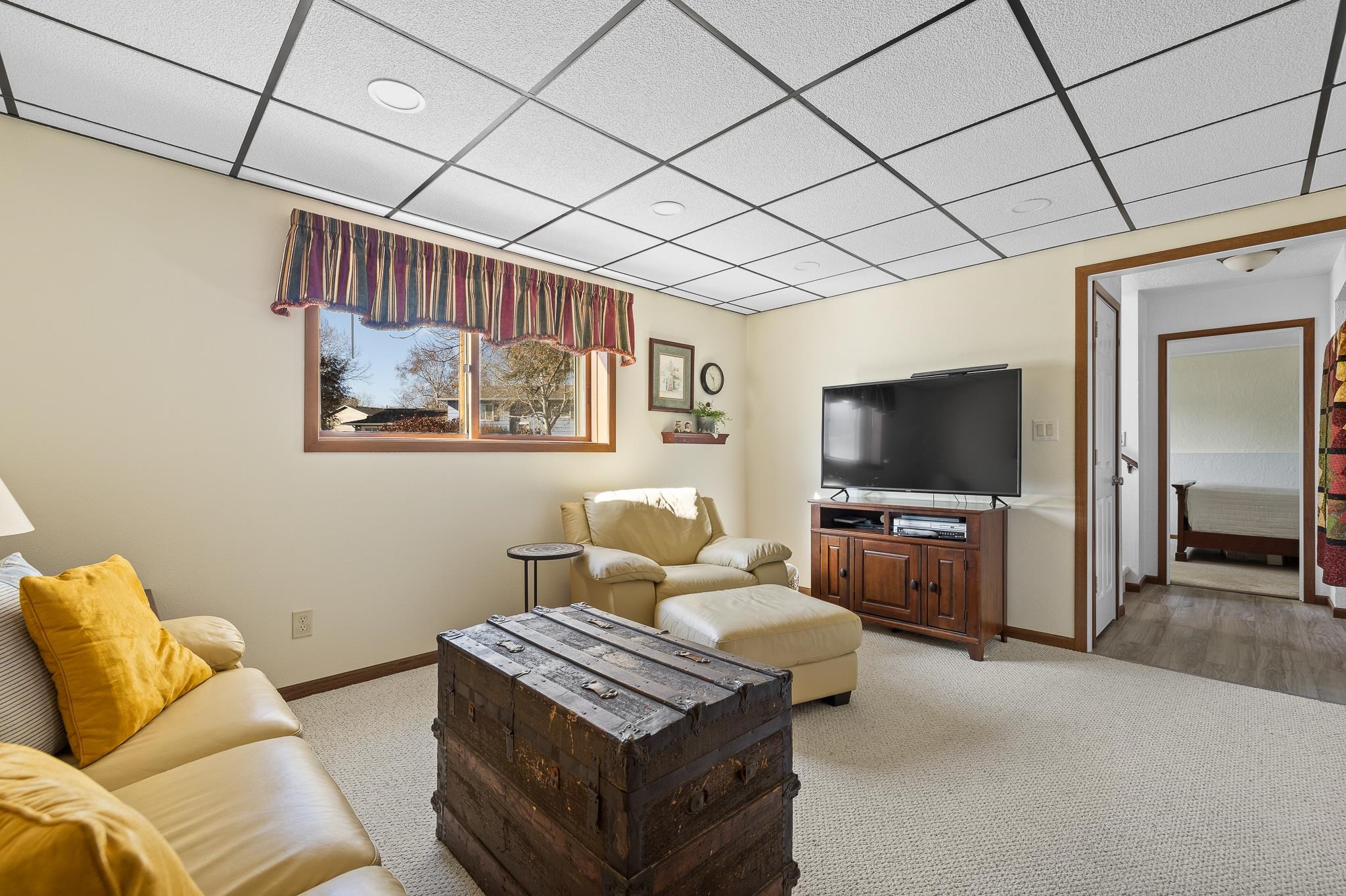 3902 Marathon Court
