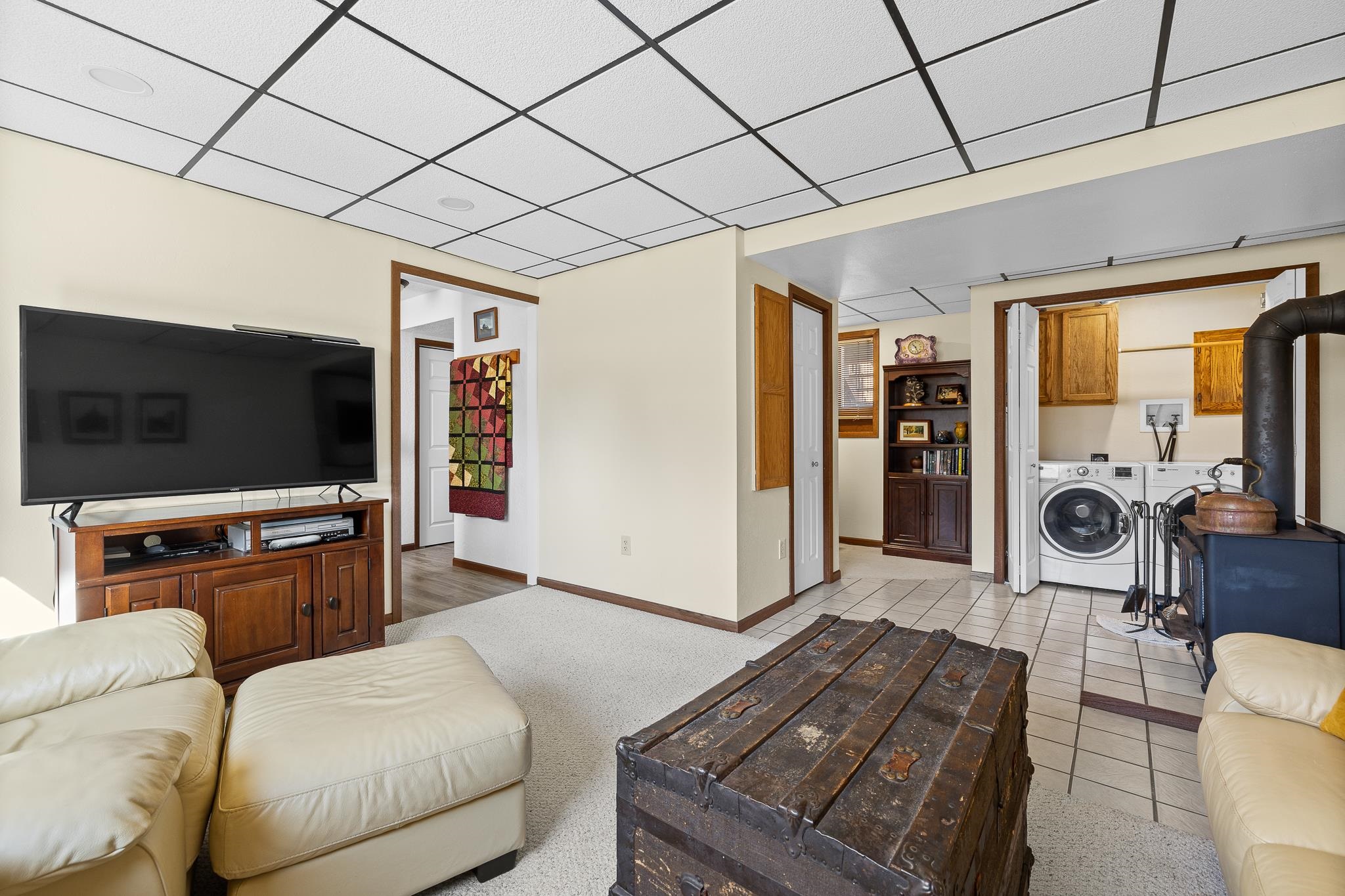 3902 Marathon Court
