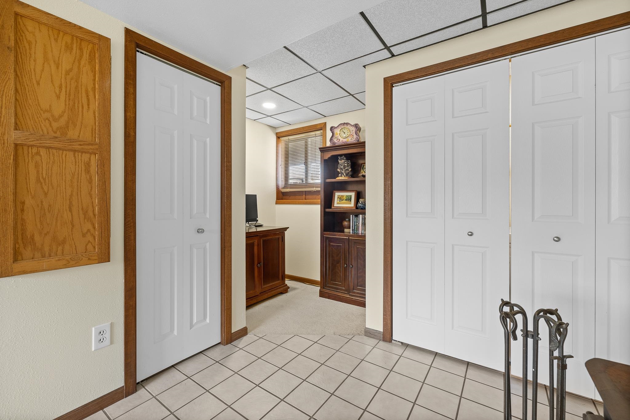 3902 Marathon Court