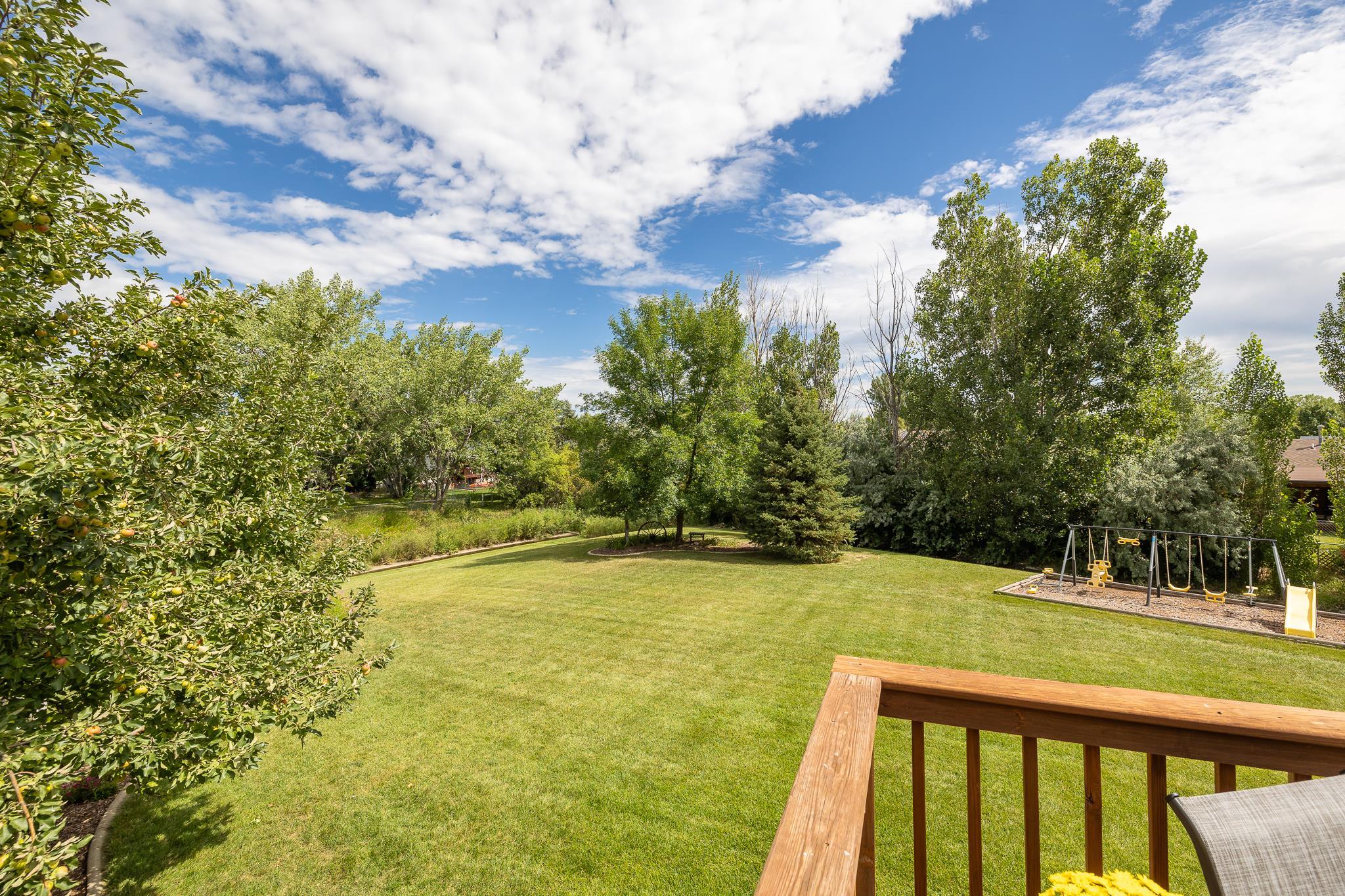 3902 Marathon Court