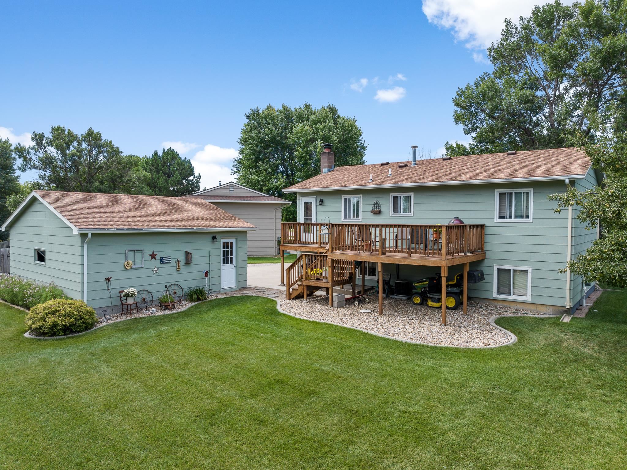 3902 Marathon Court