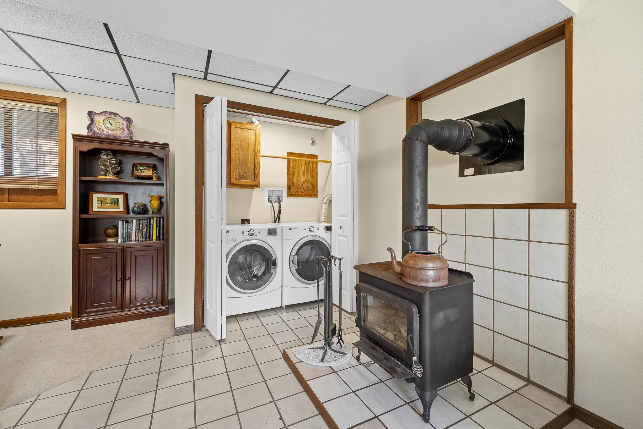 3902 Marathon Court