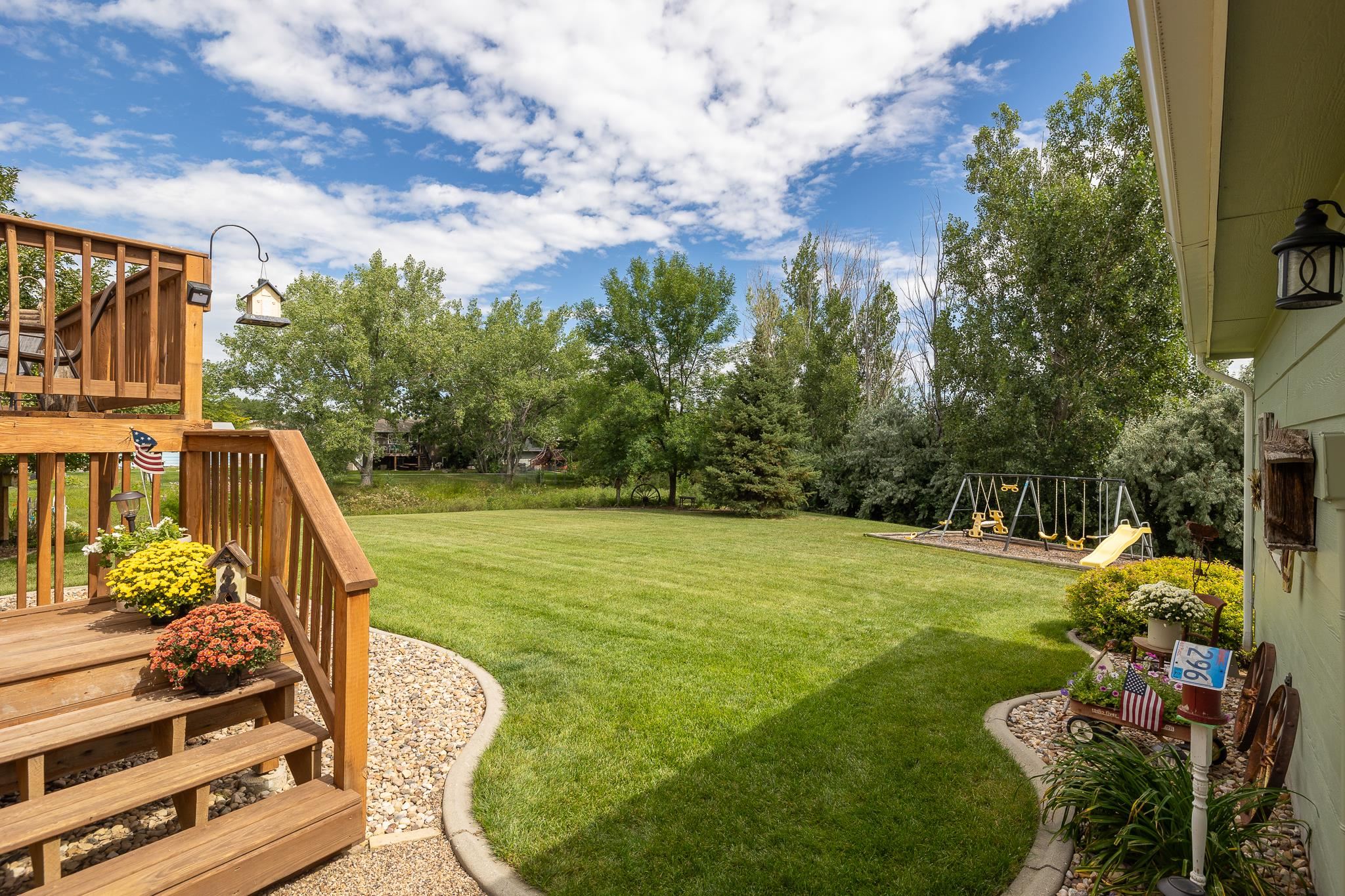 3902 Marathon Court